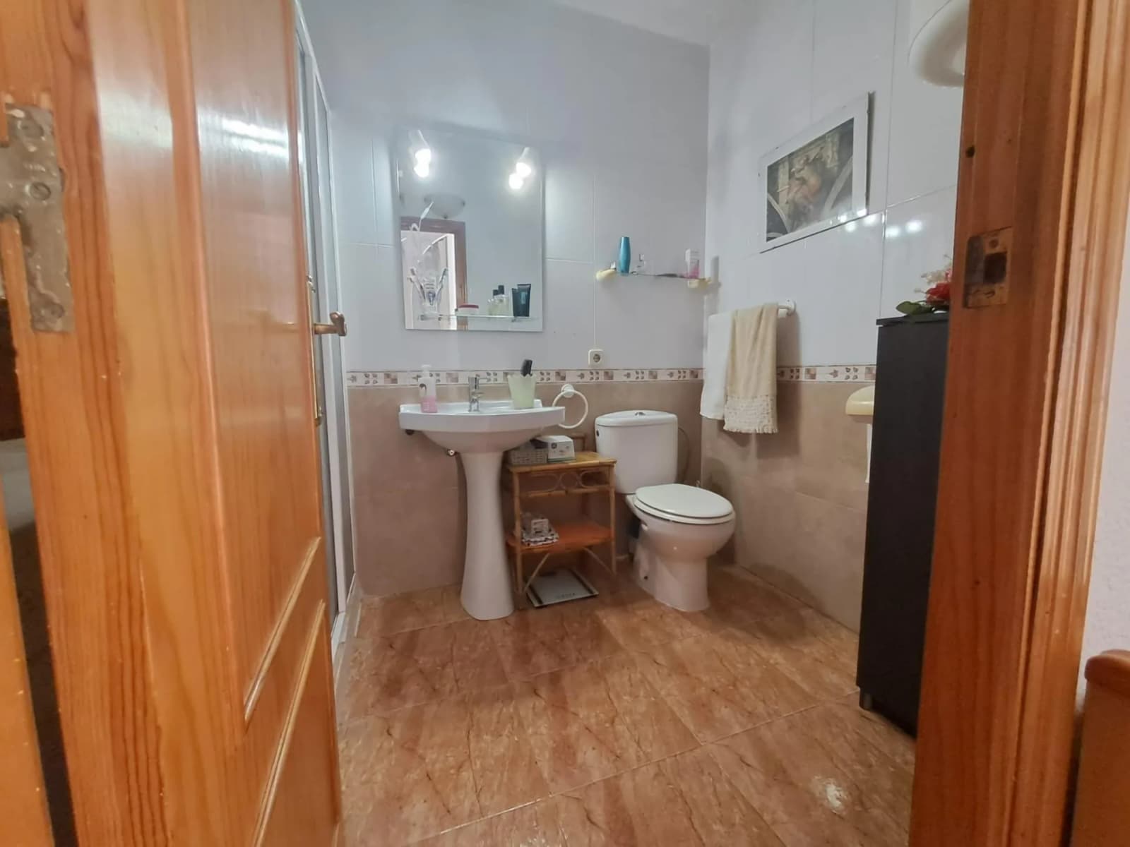 Bungalow de 2 chambres à vendre à Torrevieja, Alicante - Image 8