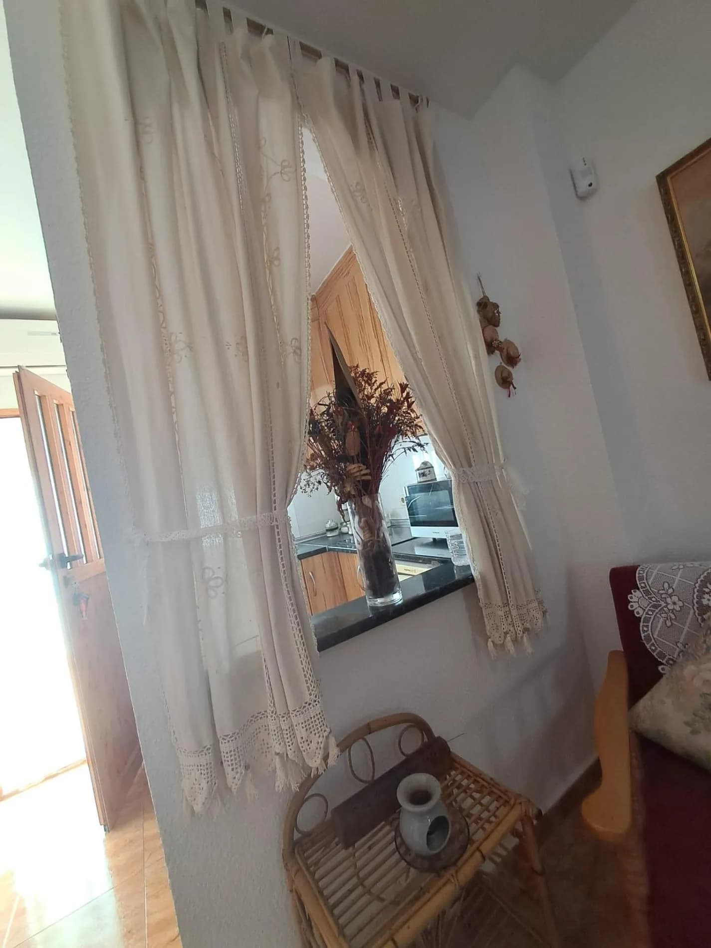 Bungalow de 2 chambres à vendre à Torrevieja, Alicante - Image 9
