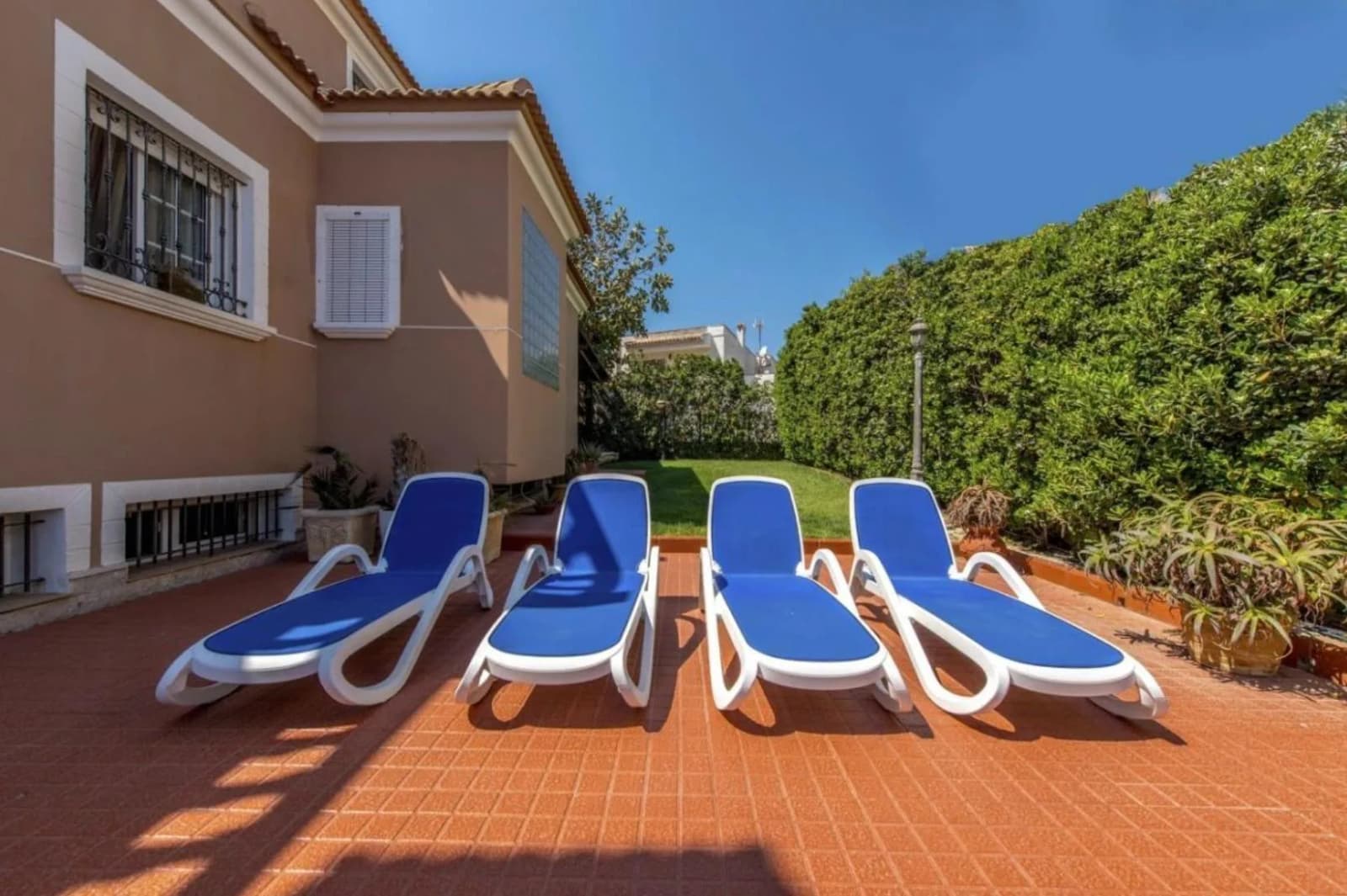 Apartment de 6 chambres à vendre à Torrevieja, Alicante - Image 4