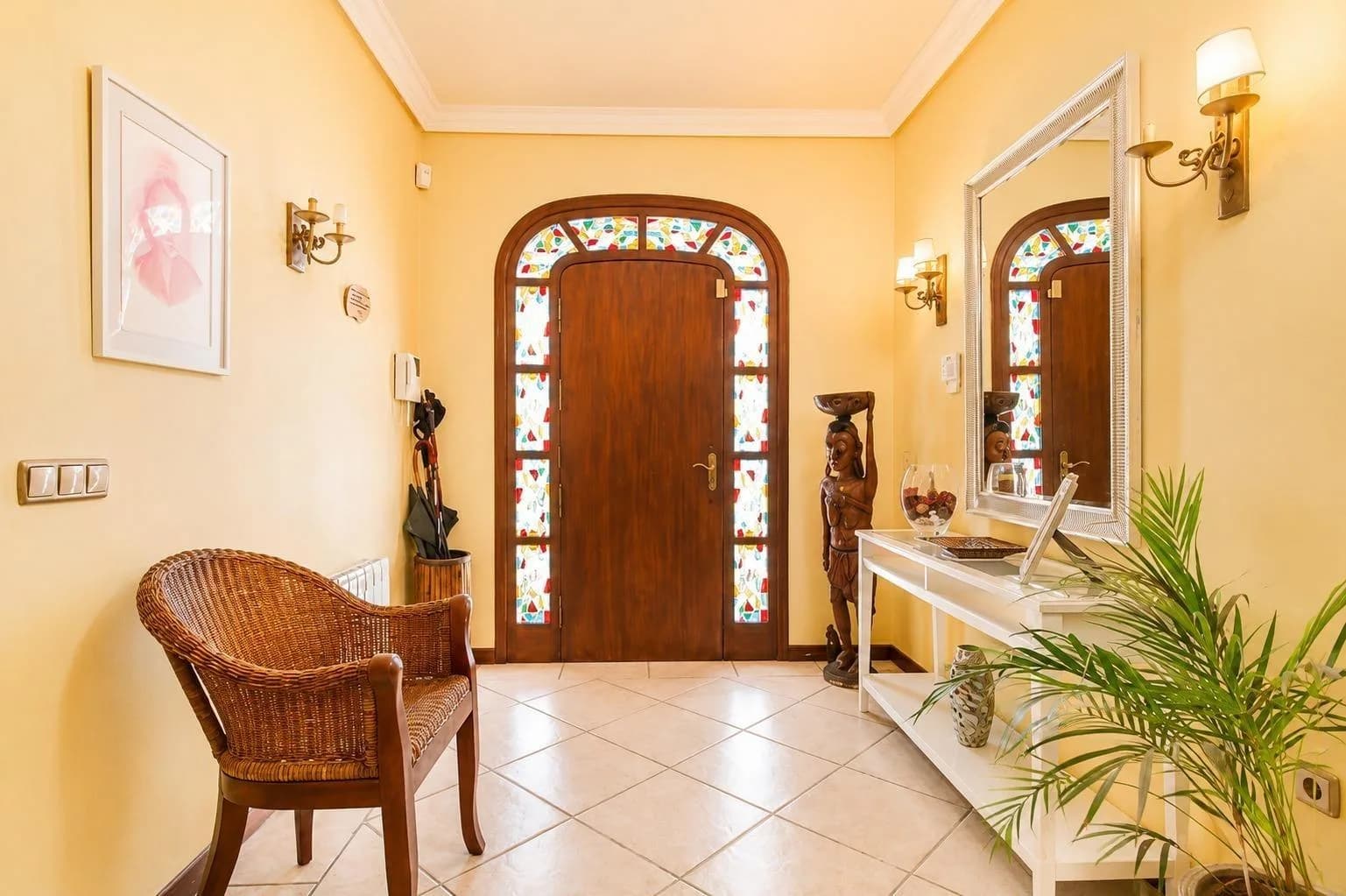 Apartment de 6 chambres à vendre à Torrevieja, Alicante - Image 9