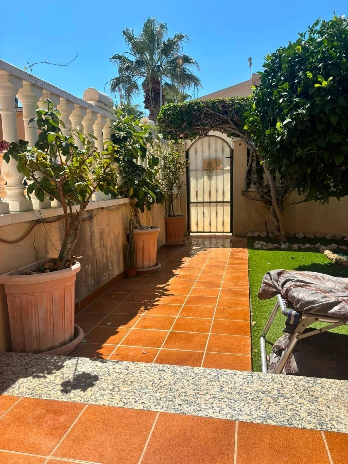 Bungalow de 2 chambres à vendre à Orihuela Costa, Alicante - Image 6