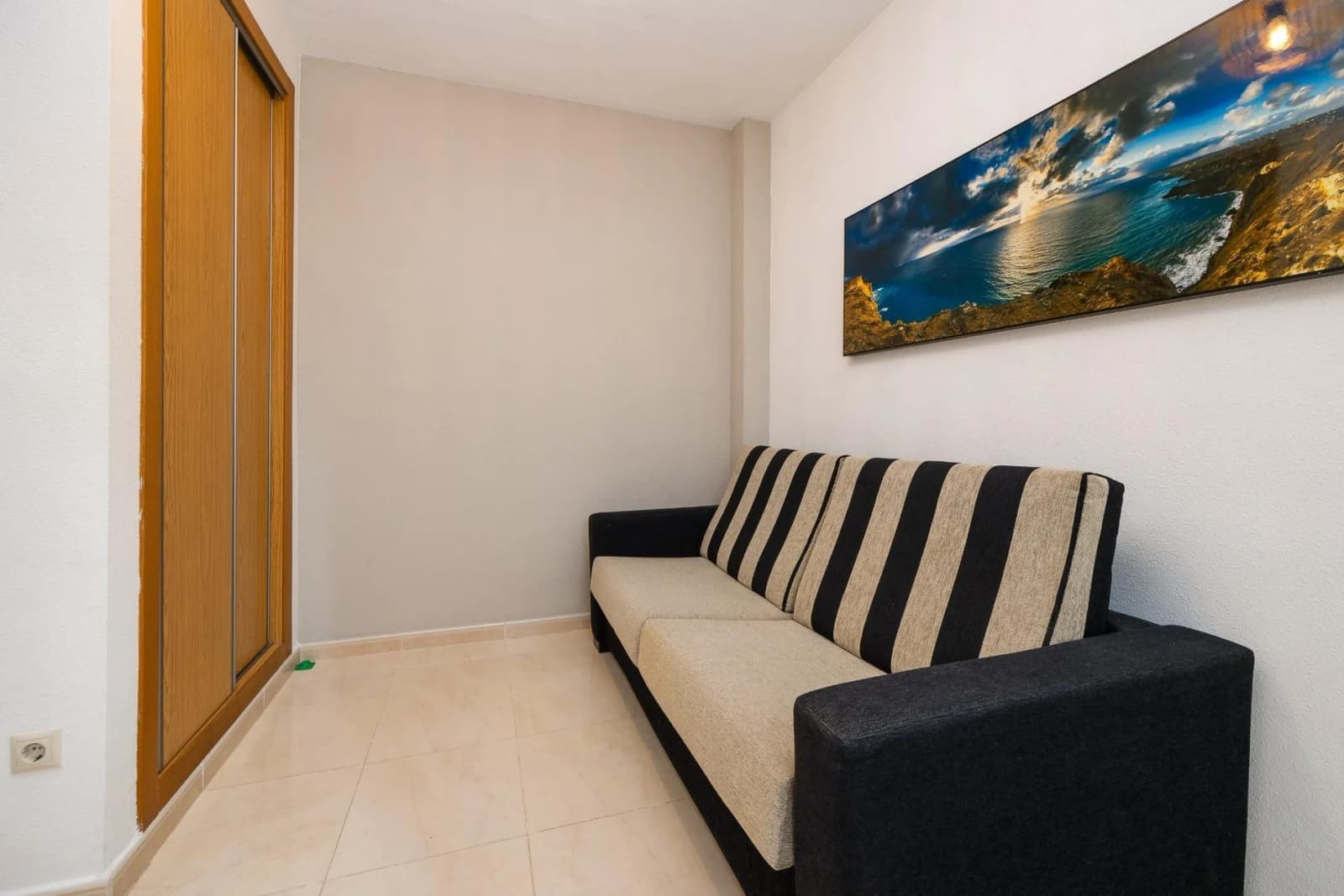 Apartment de 2 chambres à vendre à Torrevieja, Alicante - Image 3
