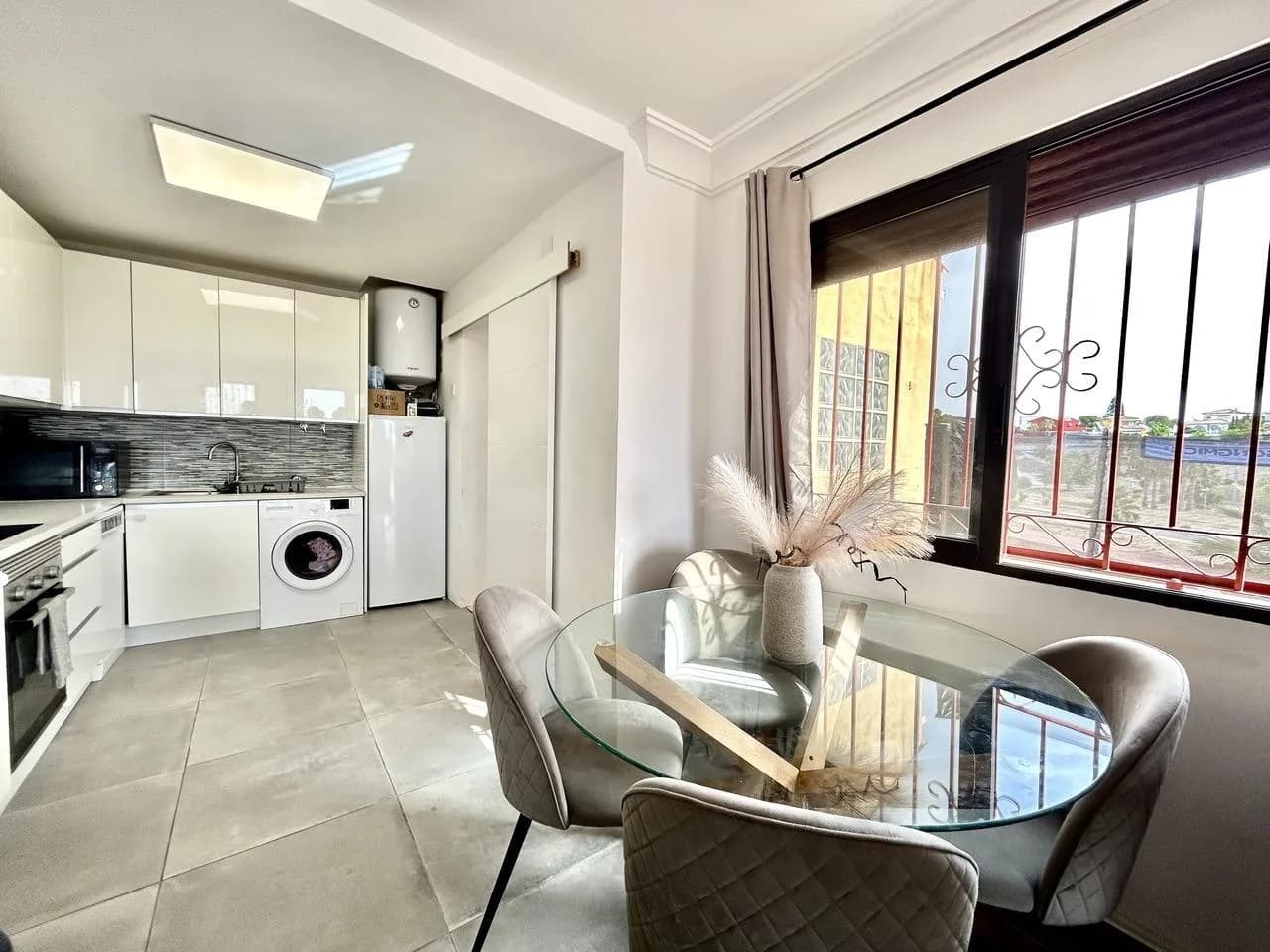 Apartment de 2 chambres à vendre à Orihuela Costa, Alicante - Image 7