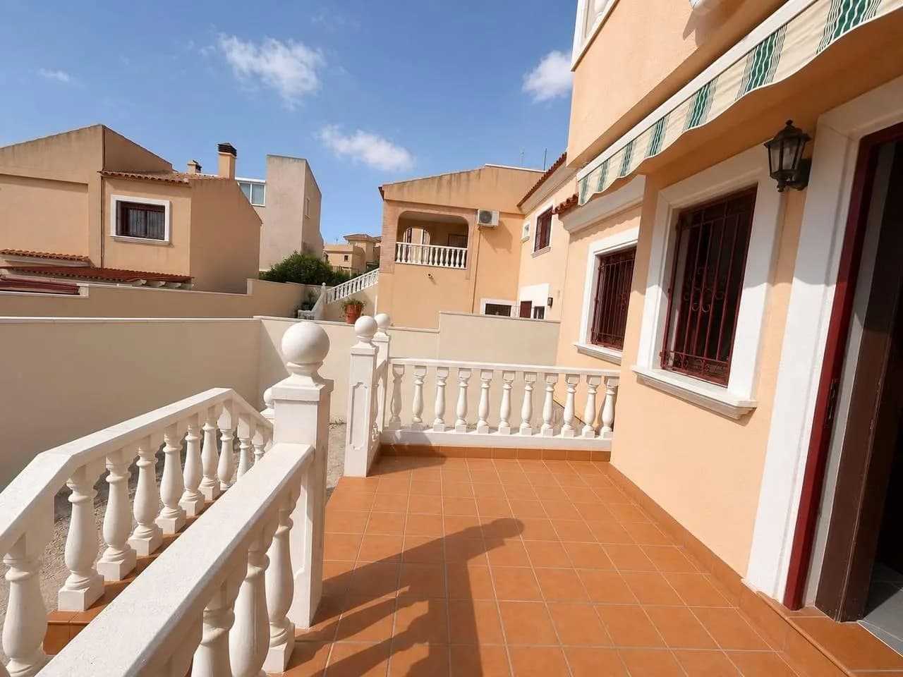 Apartment de 2 chambres à vendre à Orihuela Costa, Alicante - Image 9