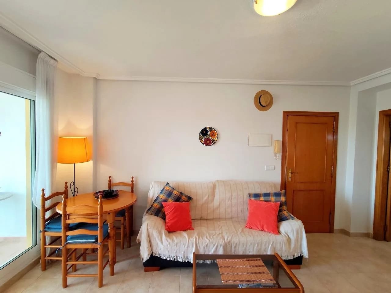 Apartment de 2 chambres à vendre à Orihuela Costa, Alicante - Image 7