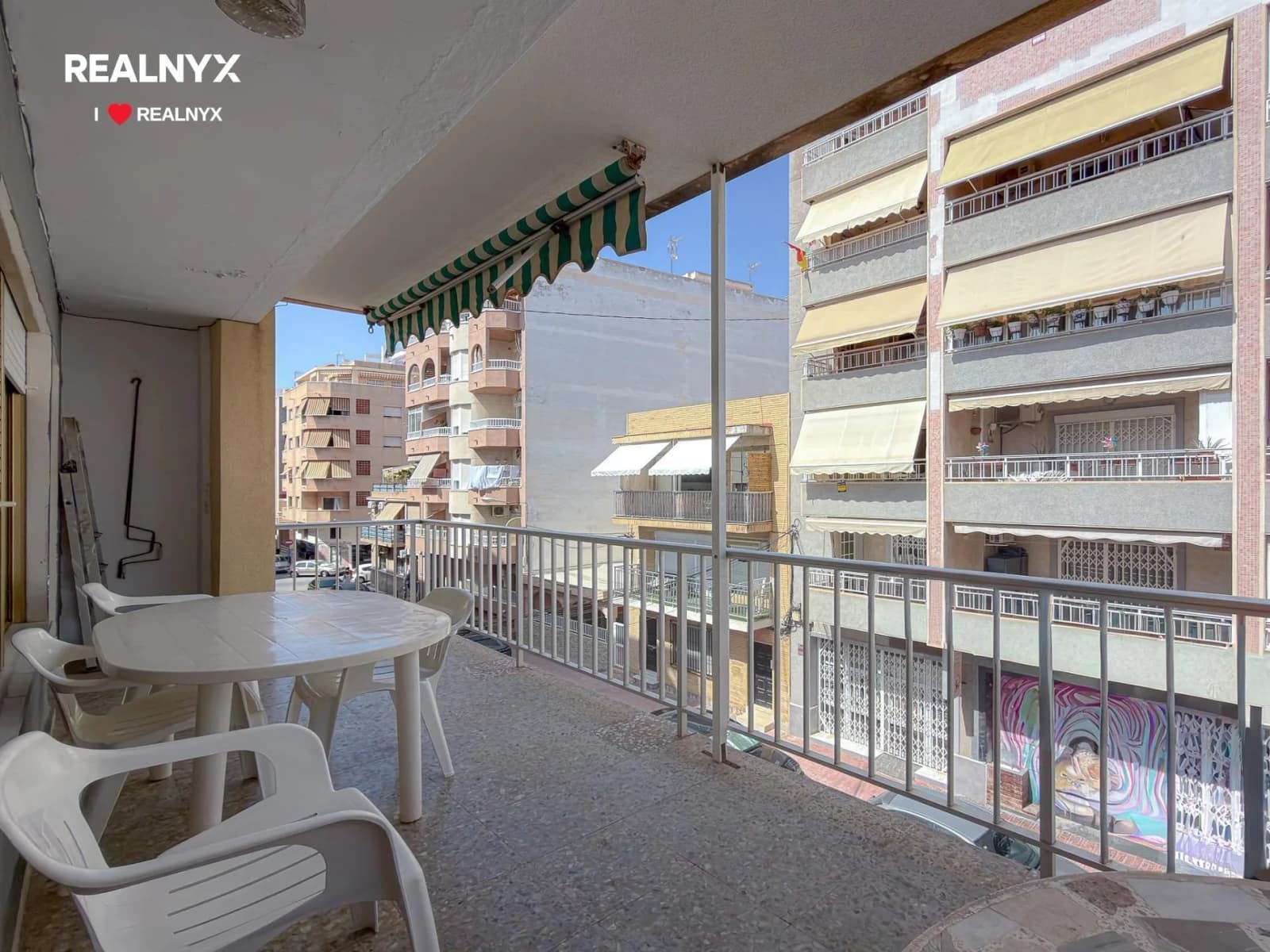 Villa de 4 chambres à vendre à Torrevieja, Alicante