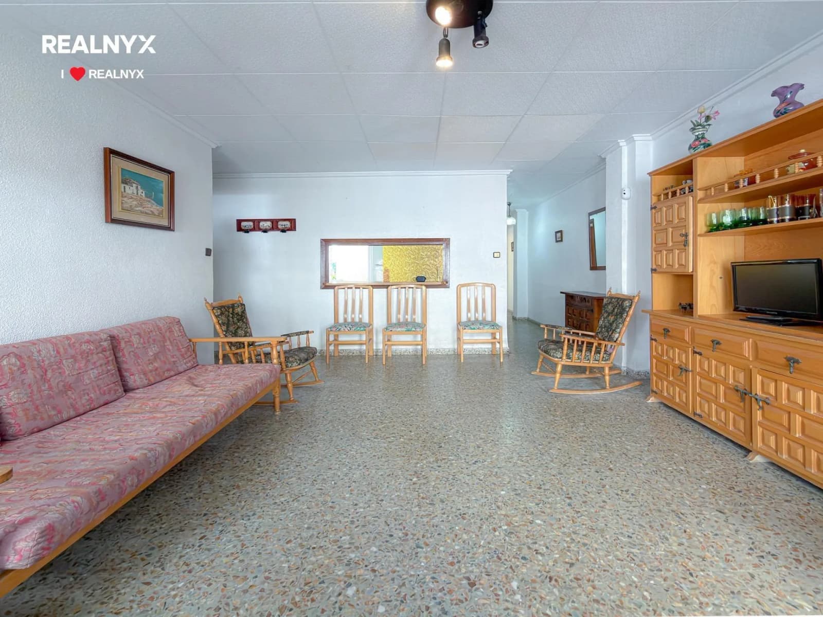 Villa de 4 chambres à vendre à Torrevieja, Alicante - Image 6