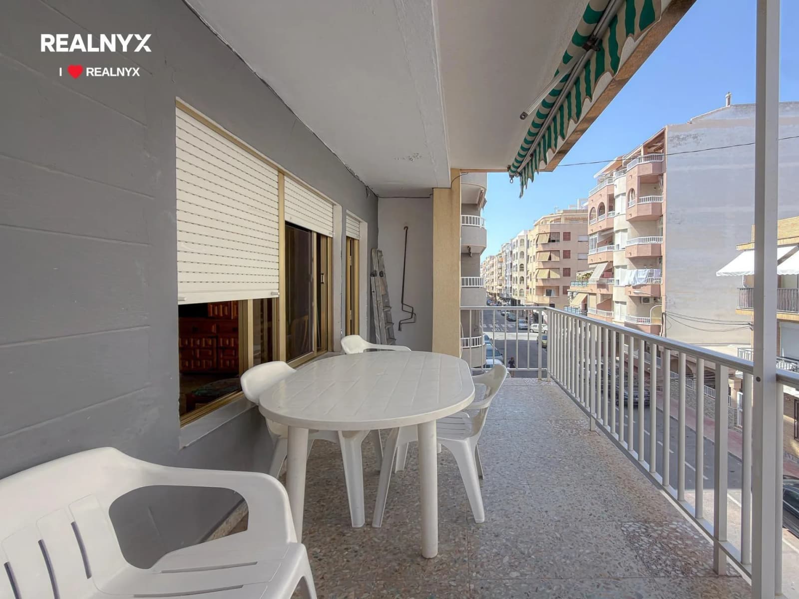 Villa de 4 chambres à vendre à Torrevieja, Alicante - Image 8