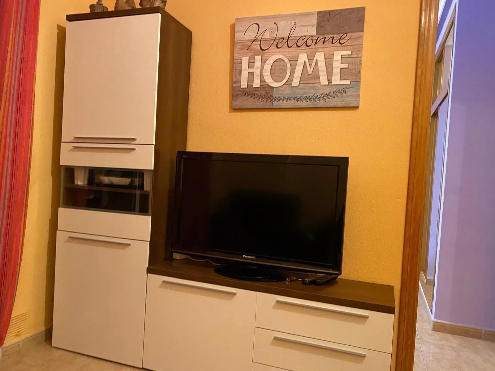 Apartment de 2 chambres à vendre à Torrevieja, Alicante