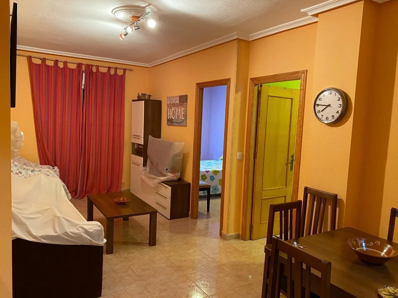 Apartment de 2 chambres à vendre à Torrevieja, Alicante - Image 4