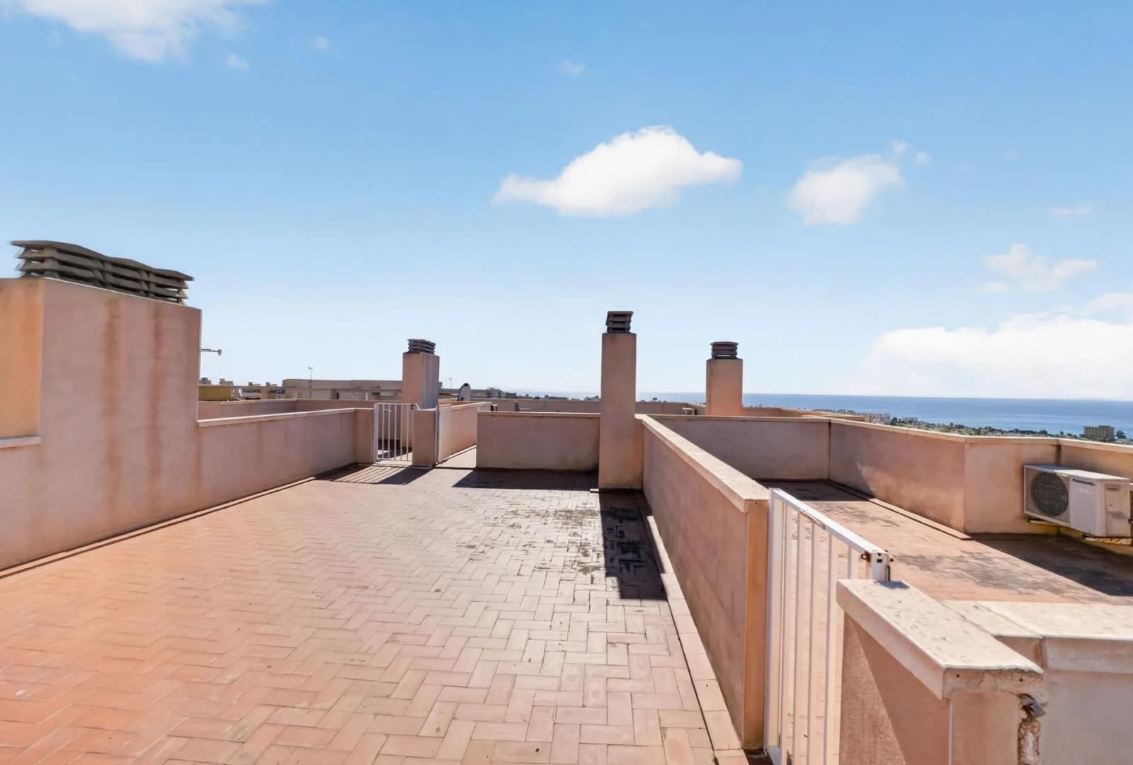 Villa de 2 chambres à vendre à Torrevieja, Alicante - Image 9