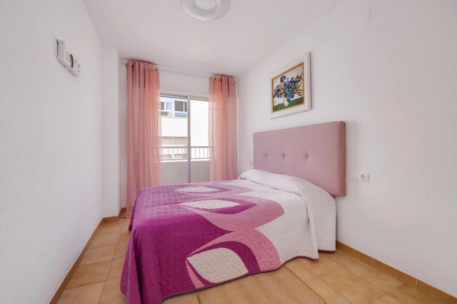 Apartment de 2 chambres à vendre à Torrevieja, Alicante - Image 5