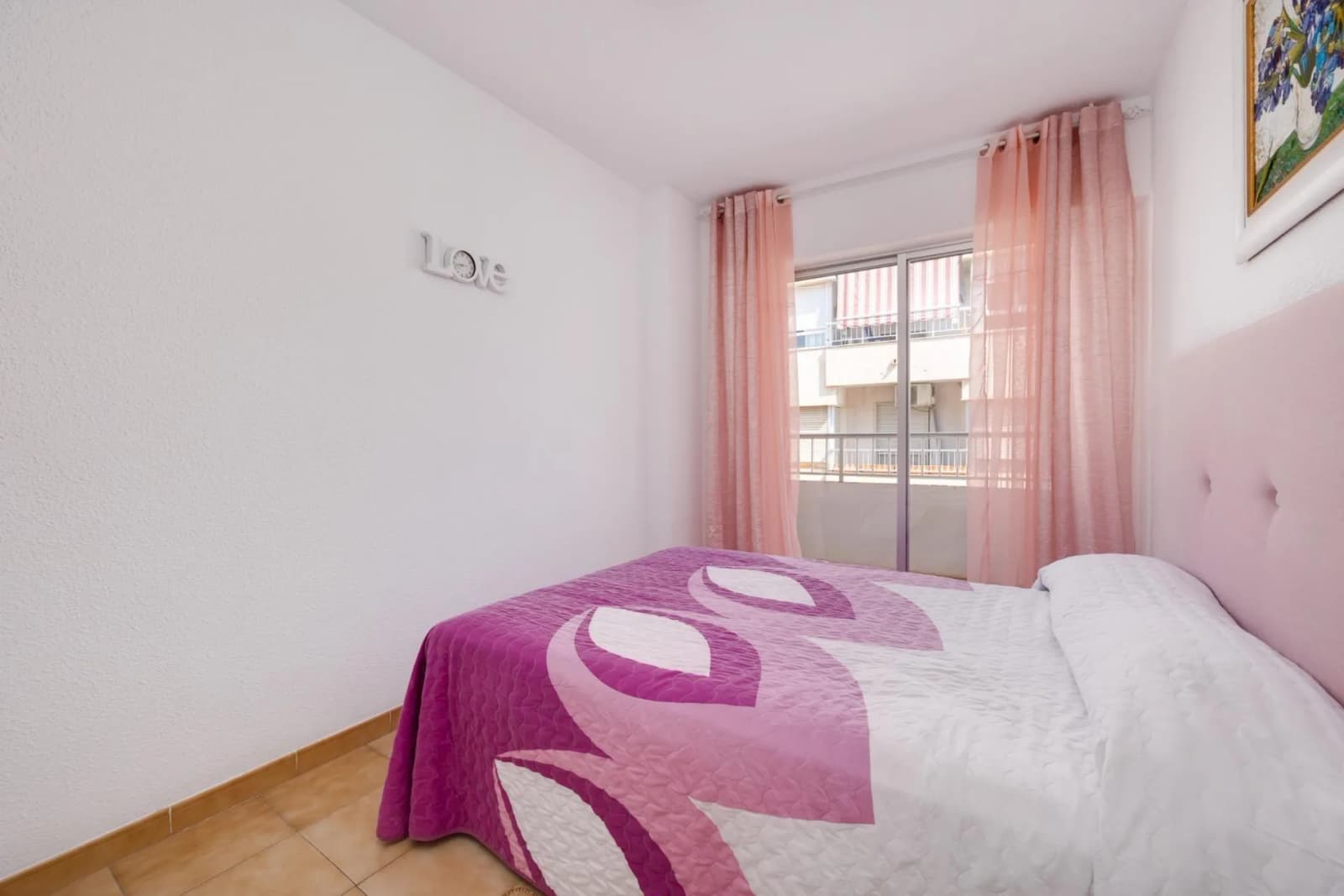 Apartment de 2 chambres à vendre à Torrevieja, Alicante - Image 6