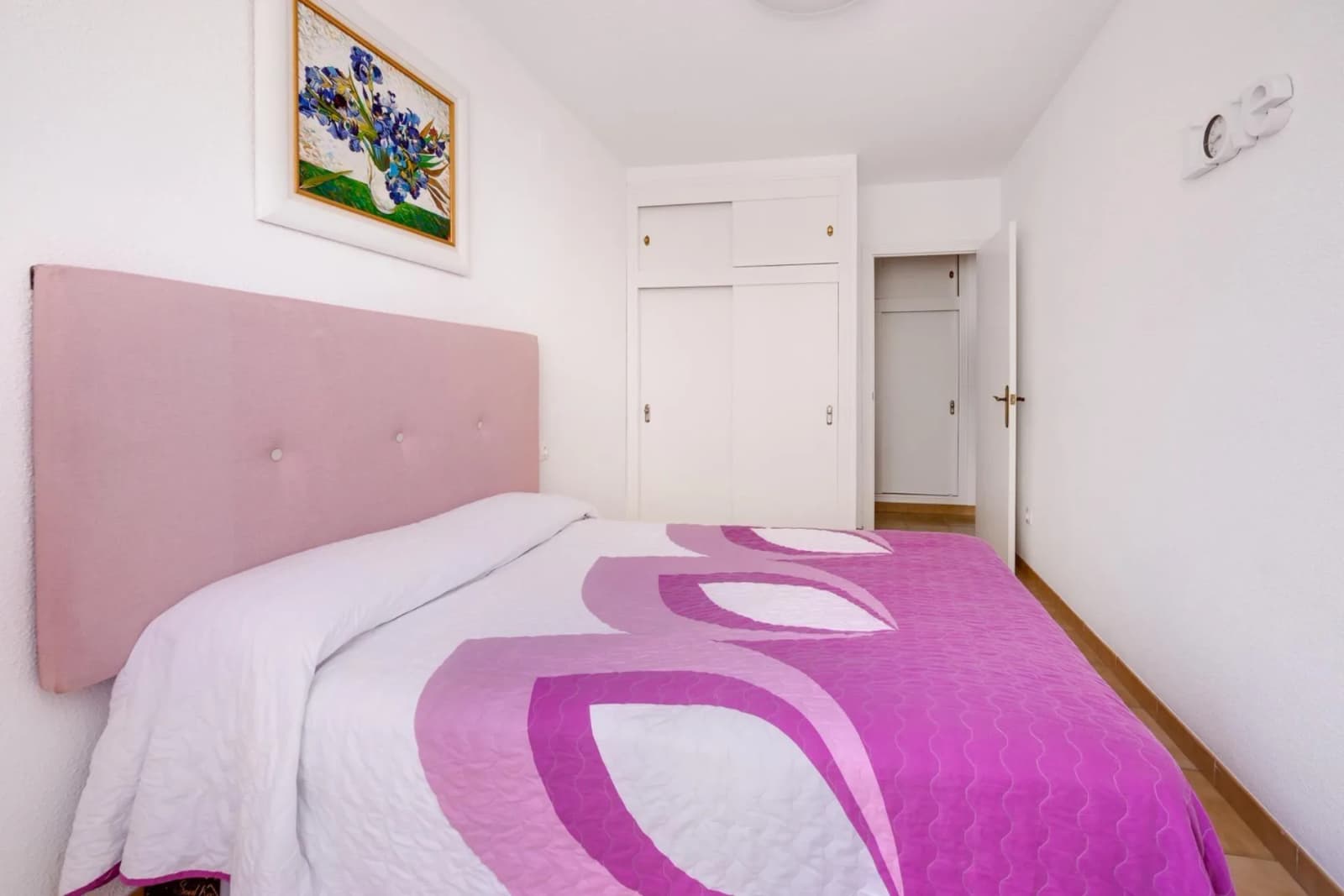 Apartment de 2 chambres à vendre à Torrevieja, Alicante - Image 7