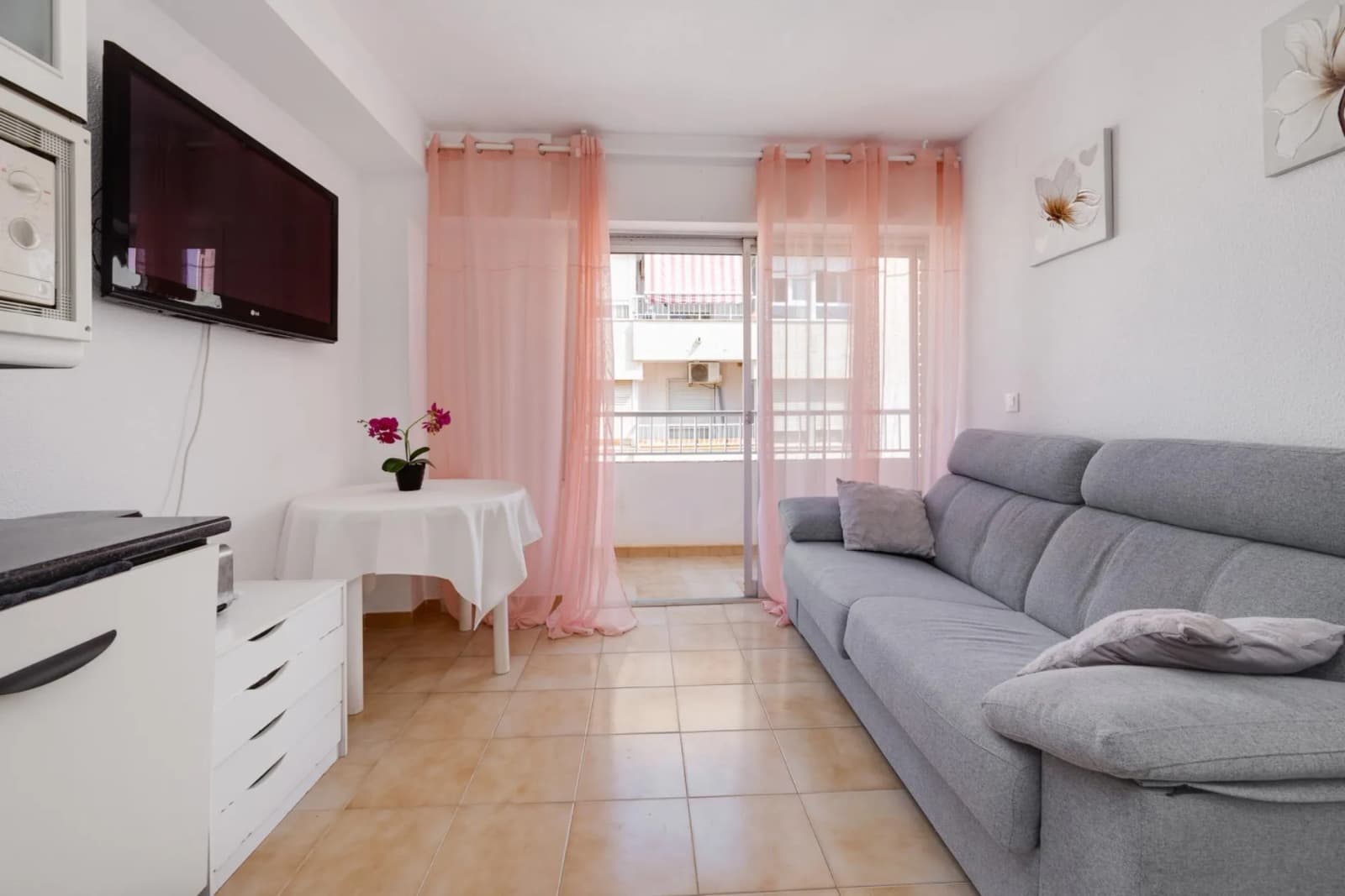 Apartment de 2 chambres à vendre à Torrevieja, Alicante - Image 9