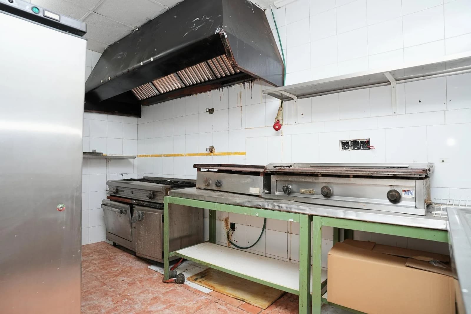 Commercial de 3 chambres à vendre à Torrevieja, Alicante - Image 9