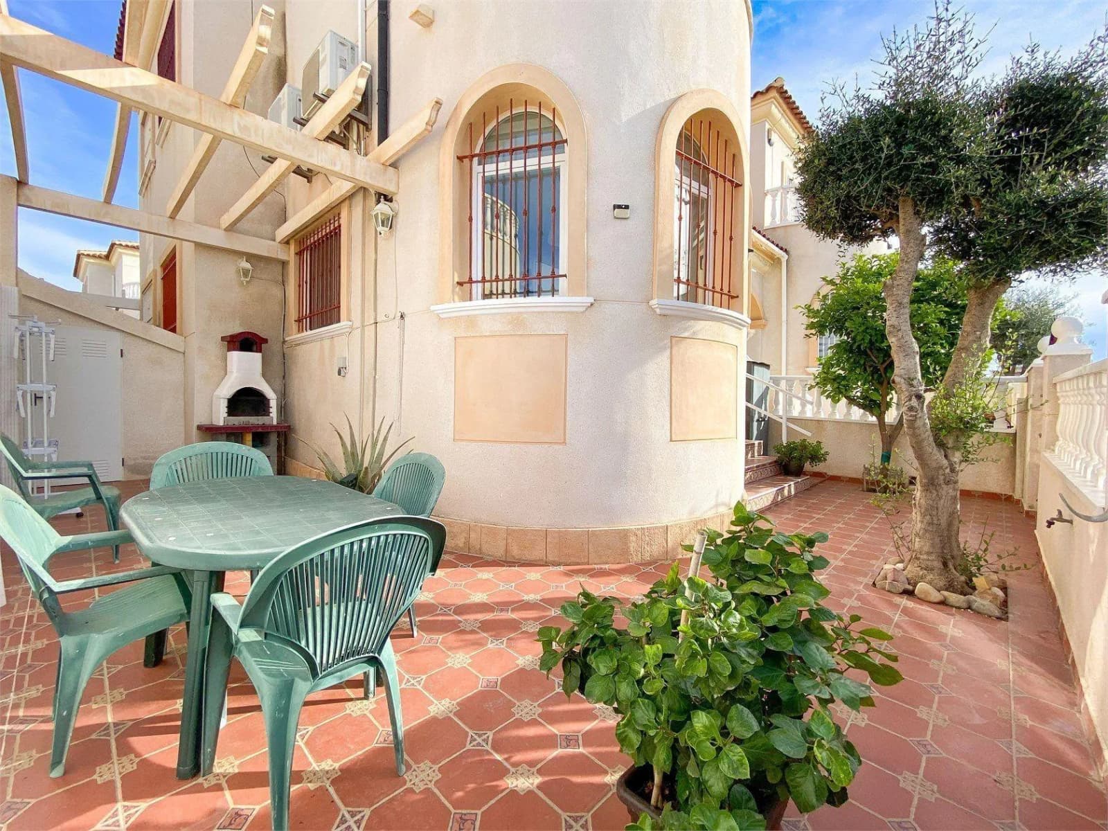 Villa de 3 chambres à vendre à Torrevieja, Alicante - Image 5