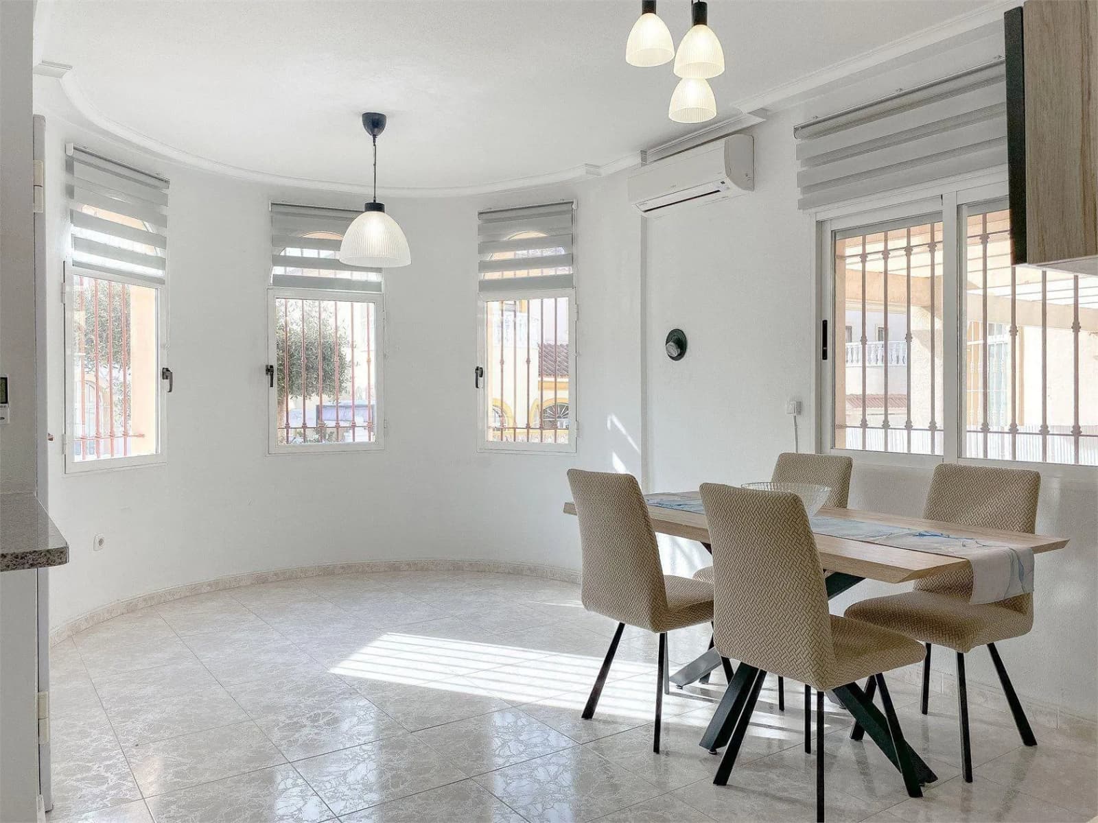 Villa de 3 chambres à vendre à Torrevieja, Alicante - Image 6