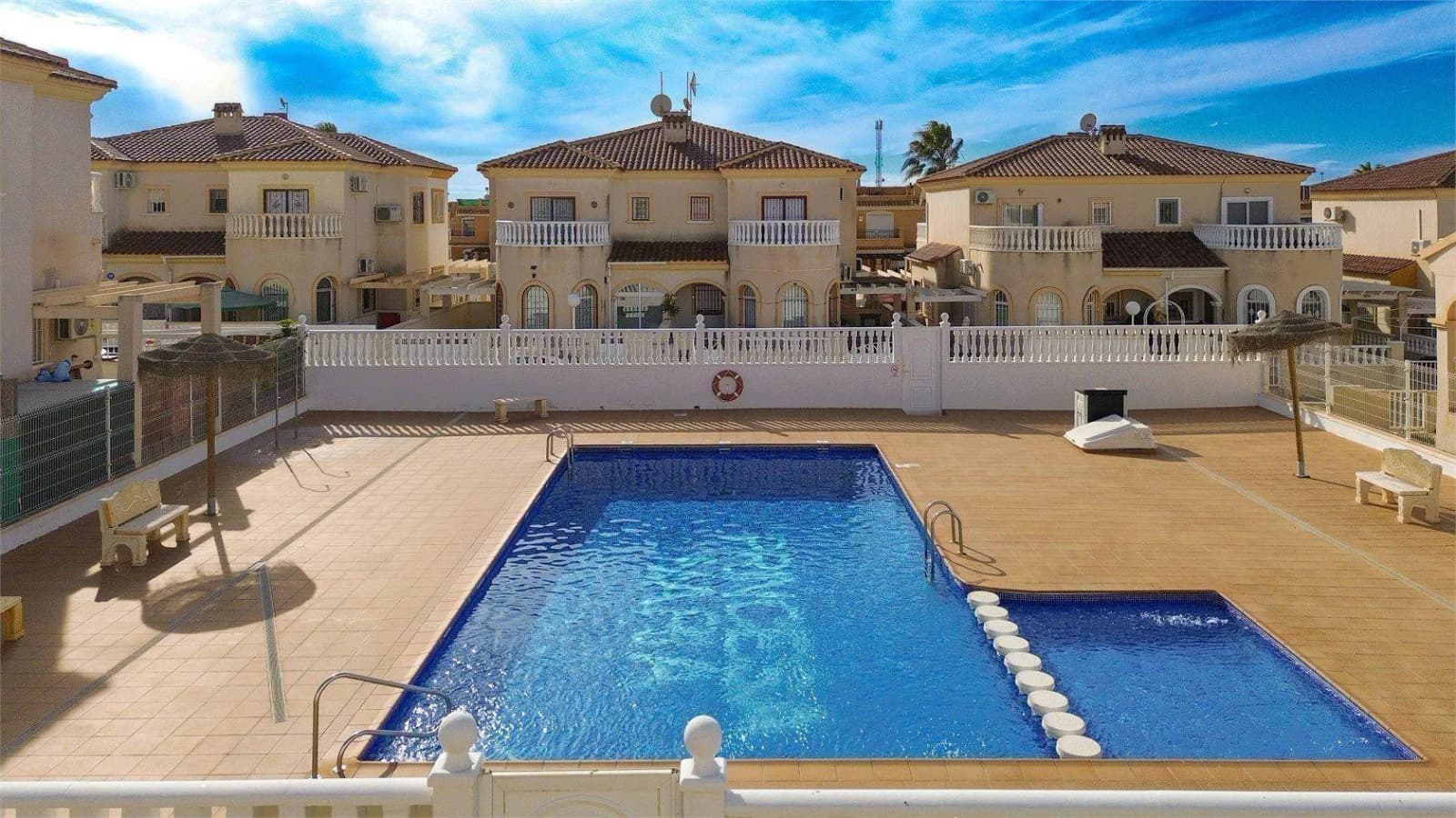 Villa de 3 chambres à vendre à Torrevieja, Alicante - Image 7