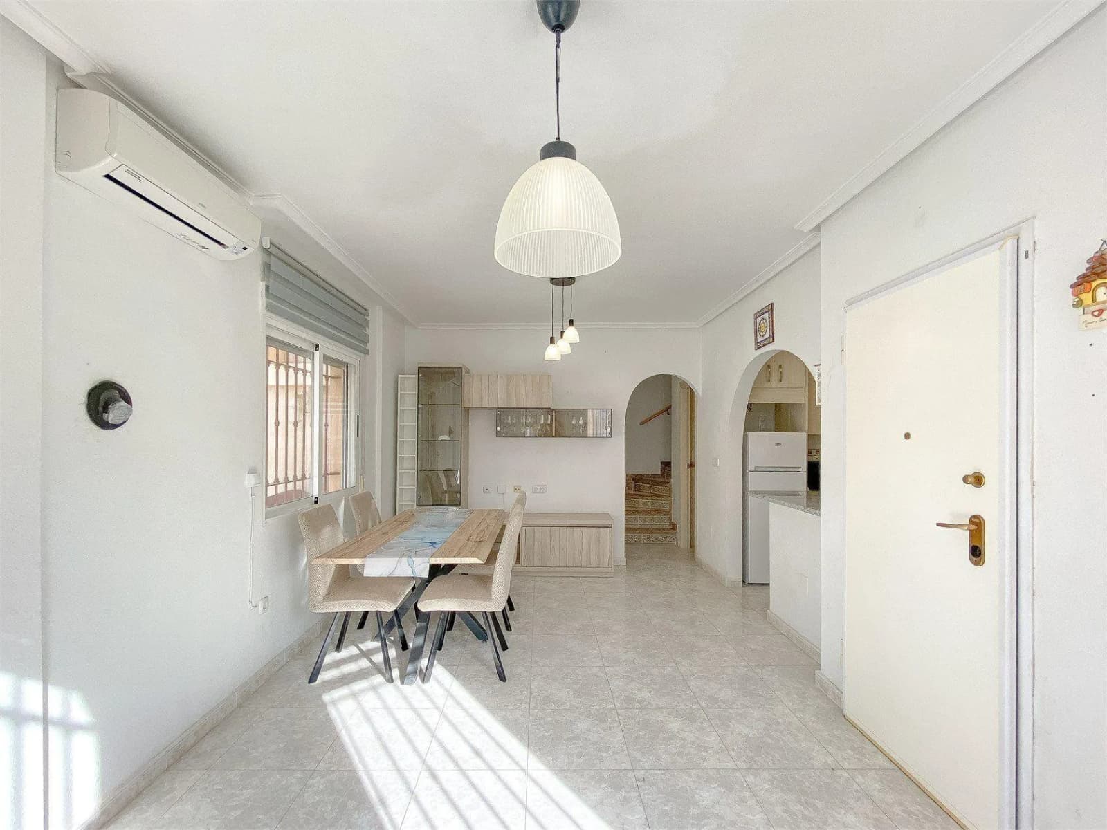 Villa de 3 chambres à vendre à Torrevieja, Alicante - Image 8