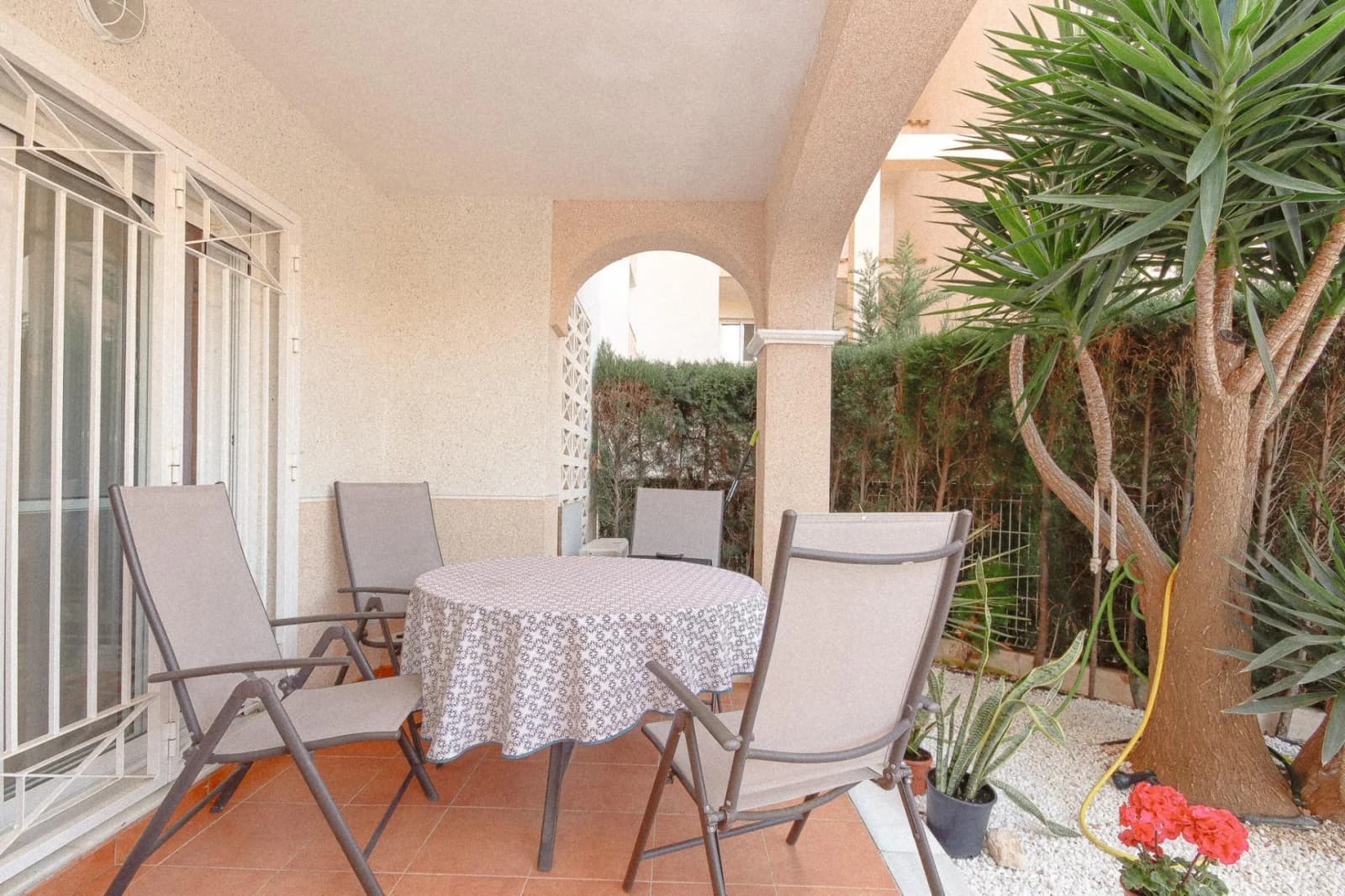 Apartment de 2 chambres à vendre à Orihuela Costa, Alicante - Image 6