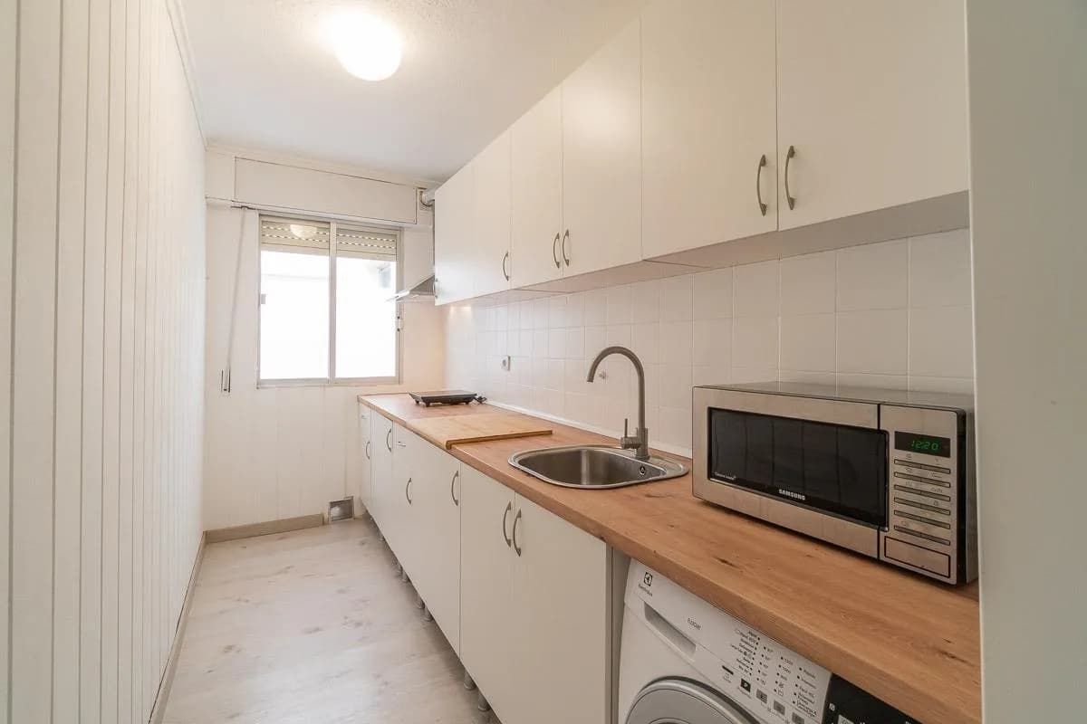Apartment de 2 chambres à vendre à Torrevieja, Alicante - Image 6