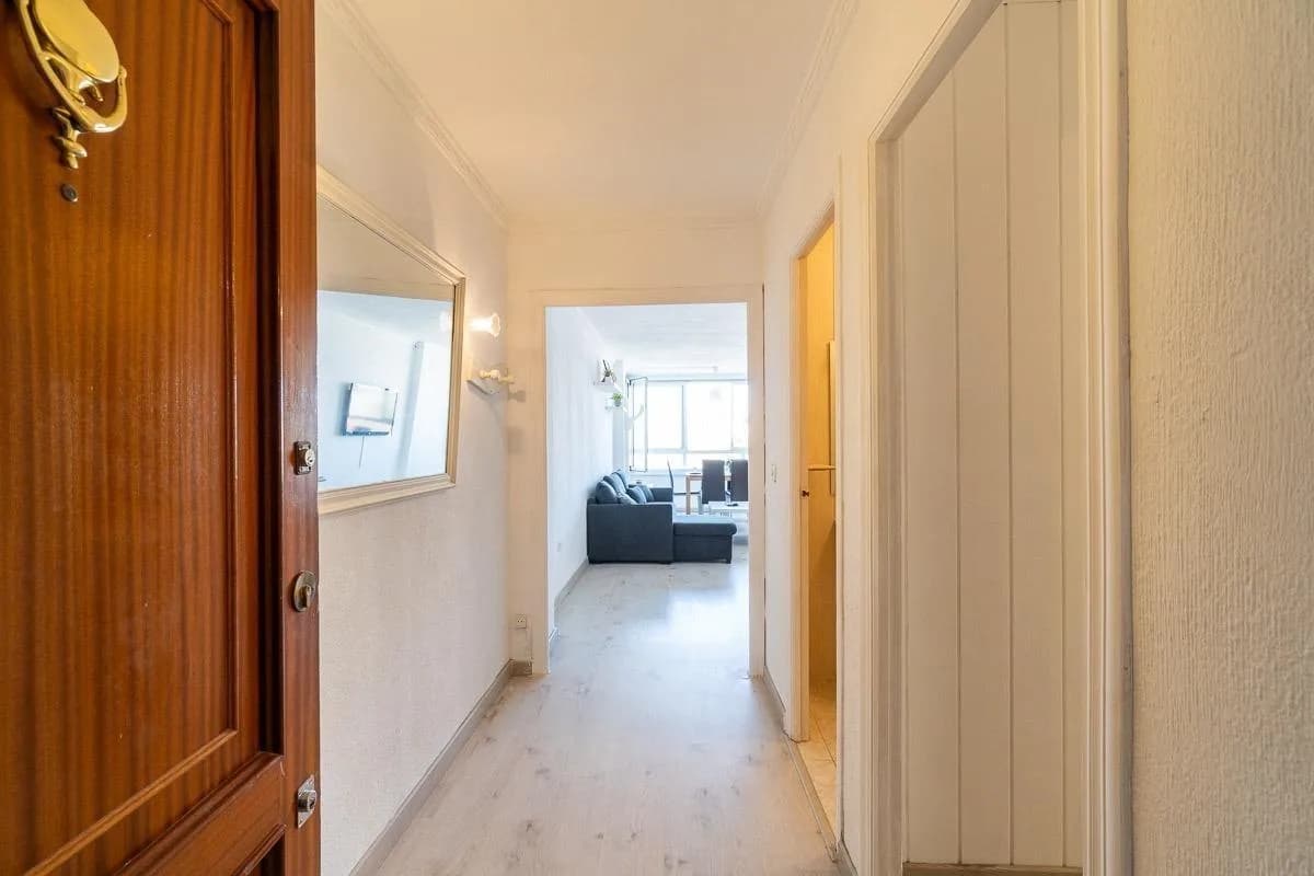 Apartment de 2 chambres à vendre à Torrevieja, Alicante - Image 7