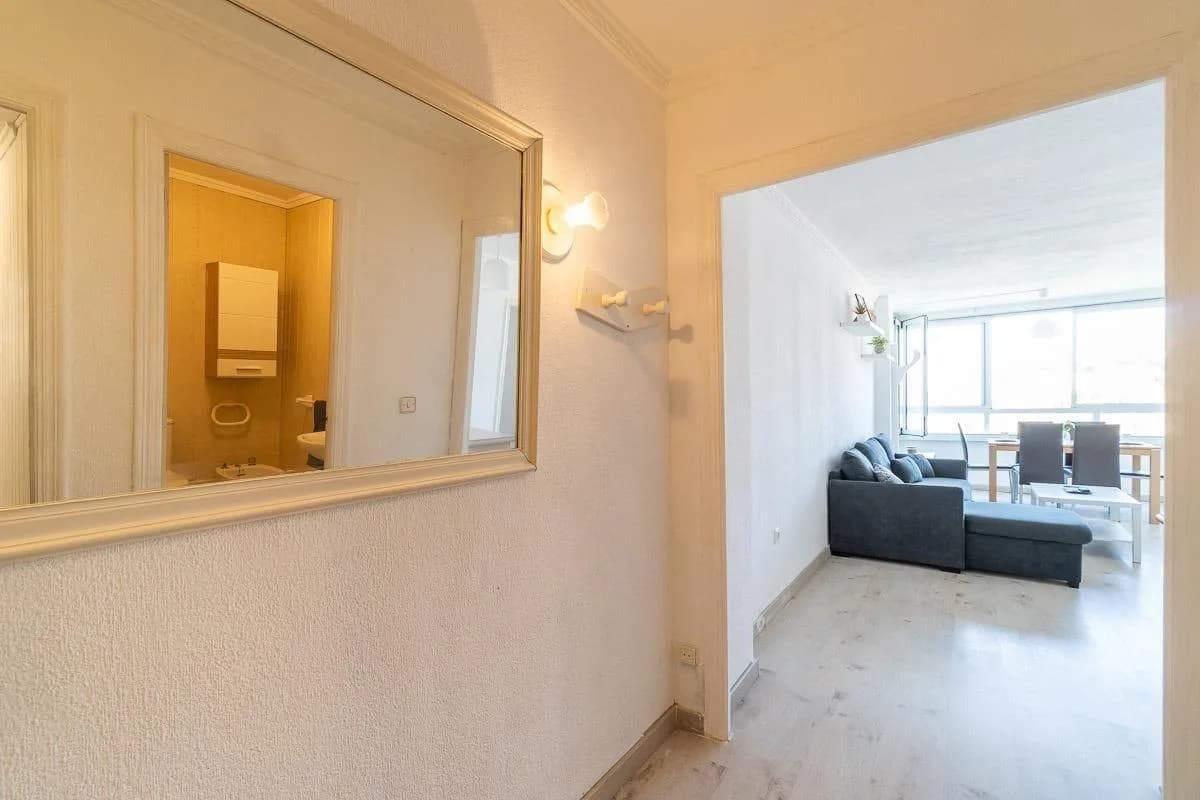Apartment de 2 chambres à vendre à Torrevieja, Alicante - Image 8