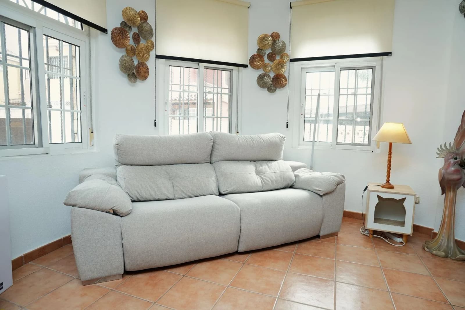Villa de 3 chambres à vendre à Torrevieja, Alicante - Image 5