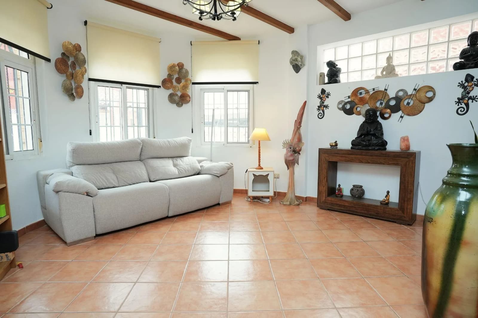 Villa de 3 chambres à vendre à Torrevieja, Alicante - Image 6