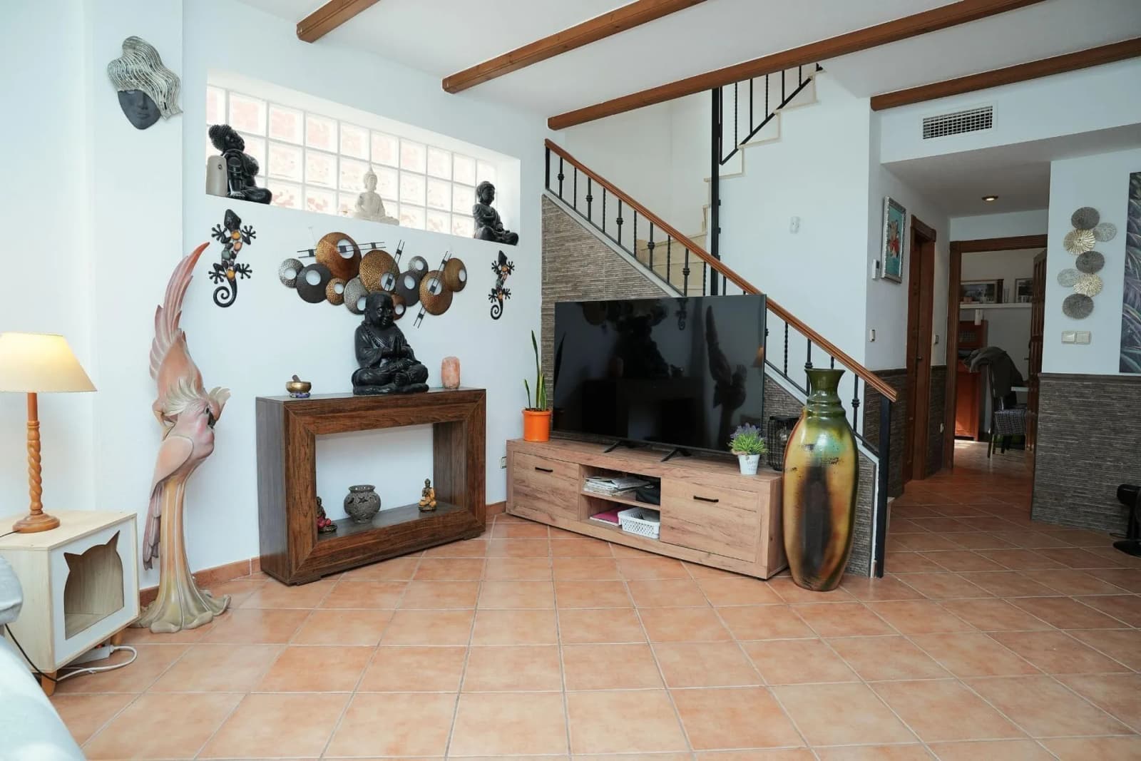 Villa de 3 chambres à vendre à Torrevieja, Alicante - Image 7