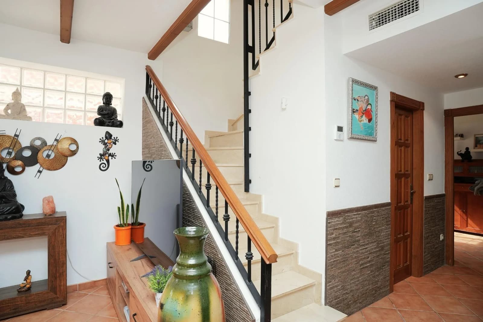 Villa de 3 chambres à vendre à Torrevieja, Alicante - Image 8