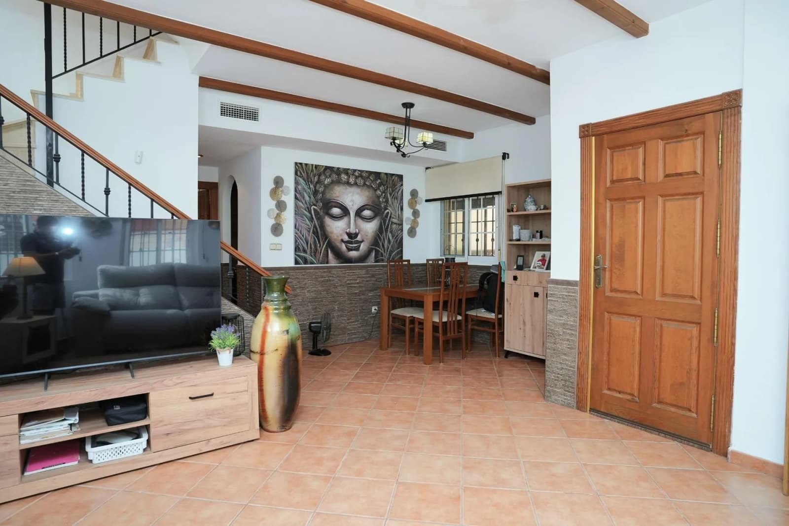 Villa de 3 chambres à vendre à Torrevieja, Alicante - Image 9