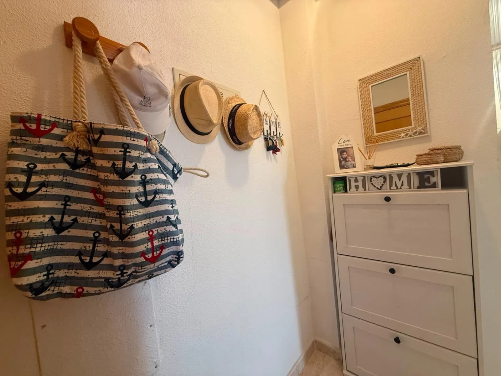 Apartment de 2 chambres à vendre à Torrevieja, Alicante - Image 5