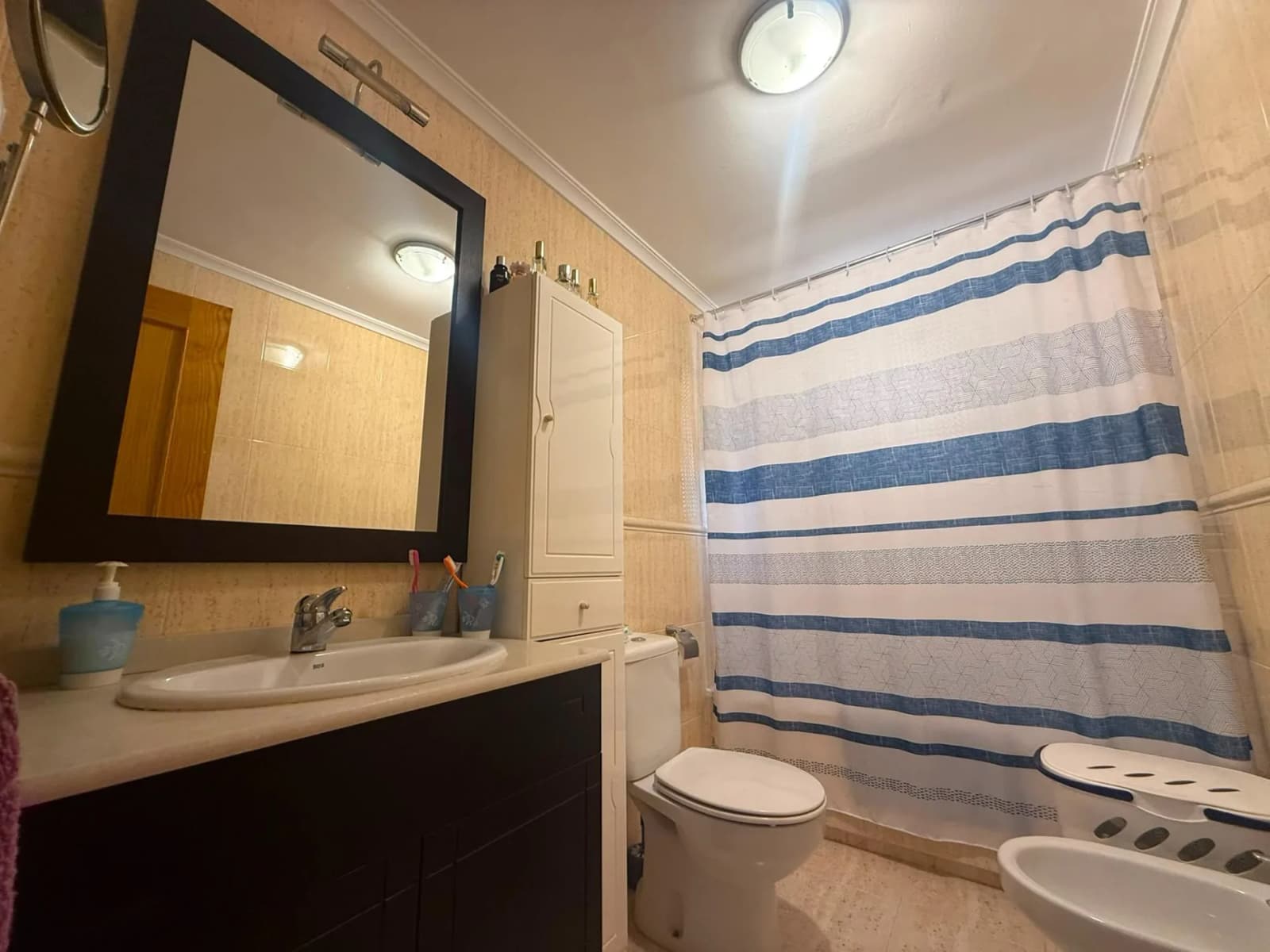 Apartment de 2 chambres à vendre à Torrevieja, Alicante - Image 6