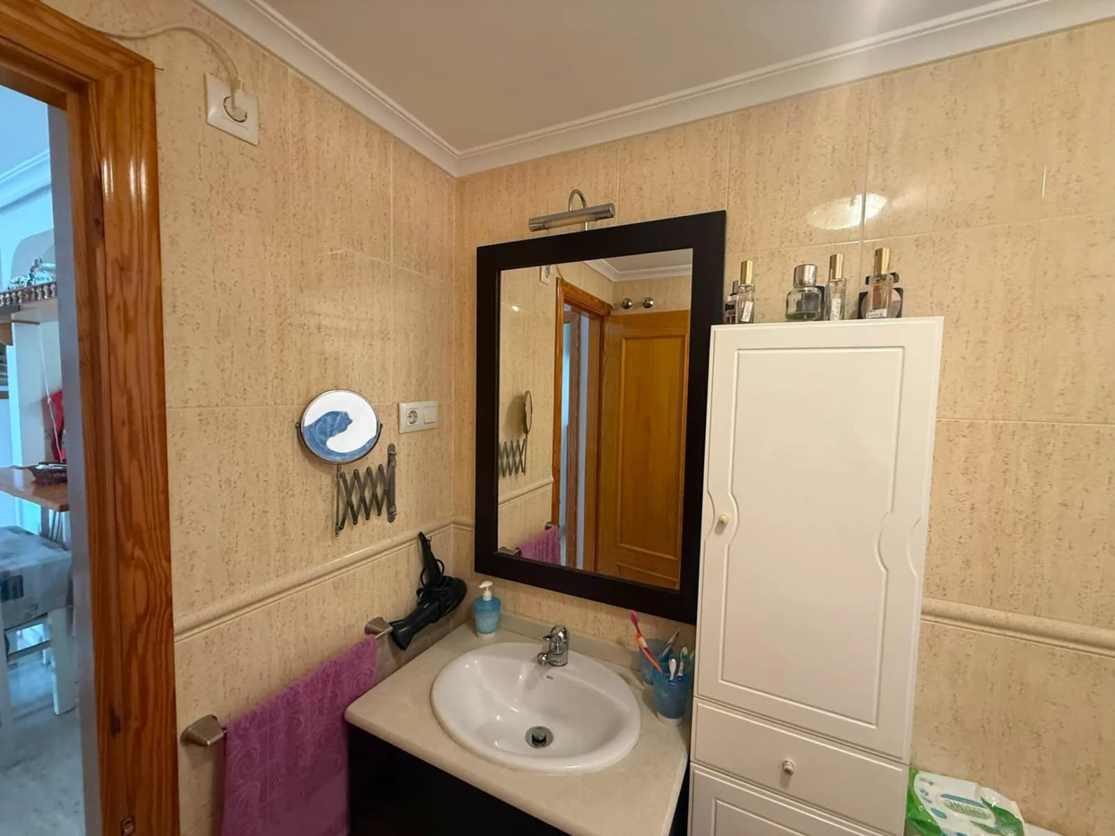 Apartment de 2 chambres à vendre à Torrevieja, Alicante - Image 8