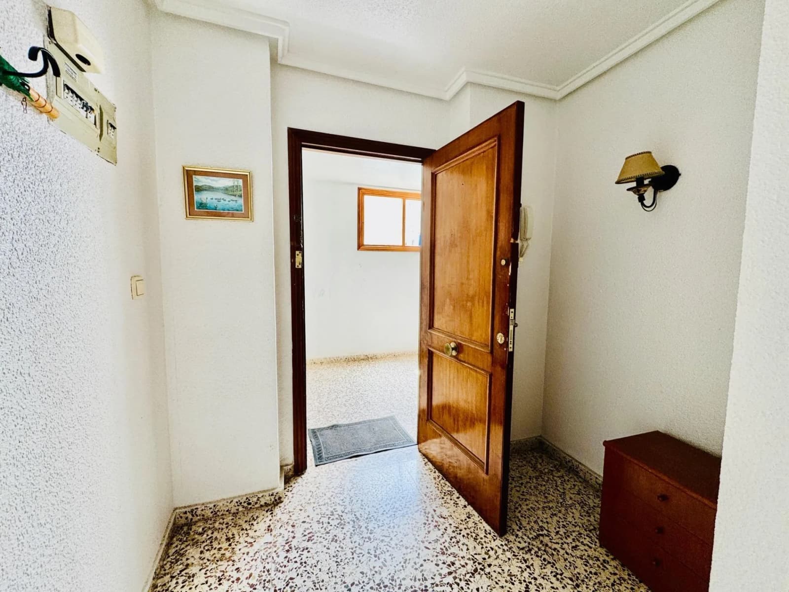 Villa de 3 chambres à vendre à Torrevieja, Alicante - Image 2
