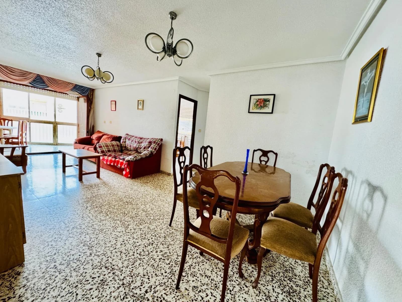 Villa de 3 chambres à vendre à Torrevieja, Alicante - Image 3
