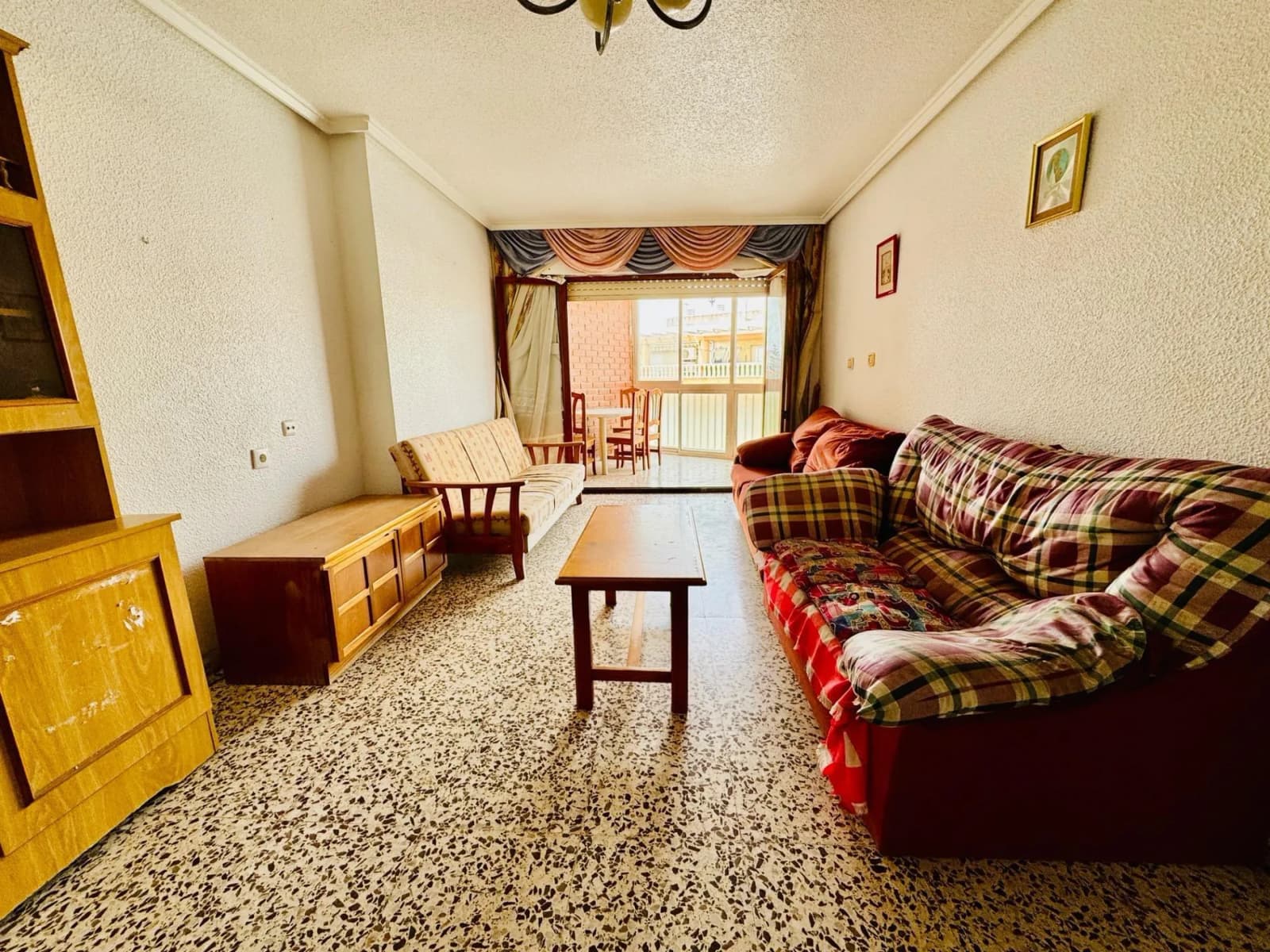 Villa de 3 chambres à vendre à Torrevieja, Alicante - Image 4