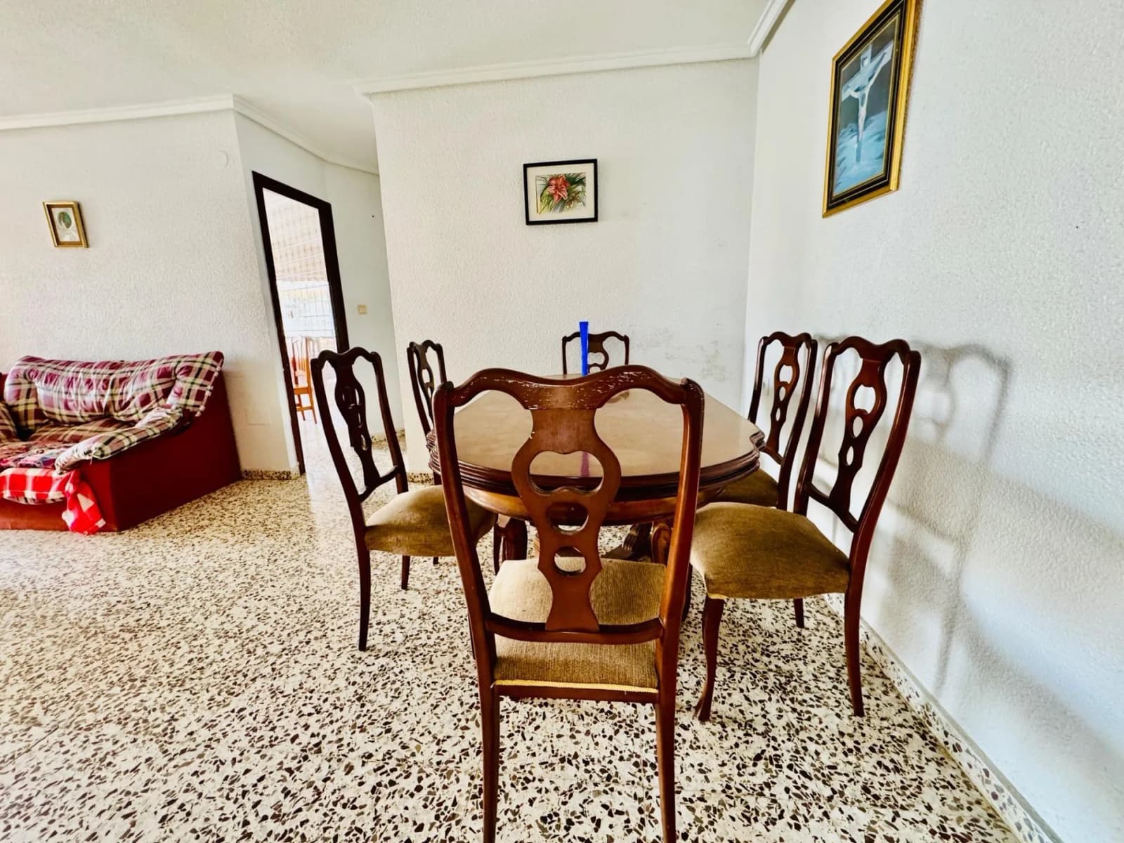 Villa de 3 chambres à vendre à Torrevieja, Alicante - Image 5