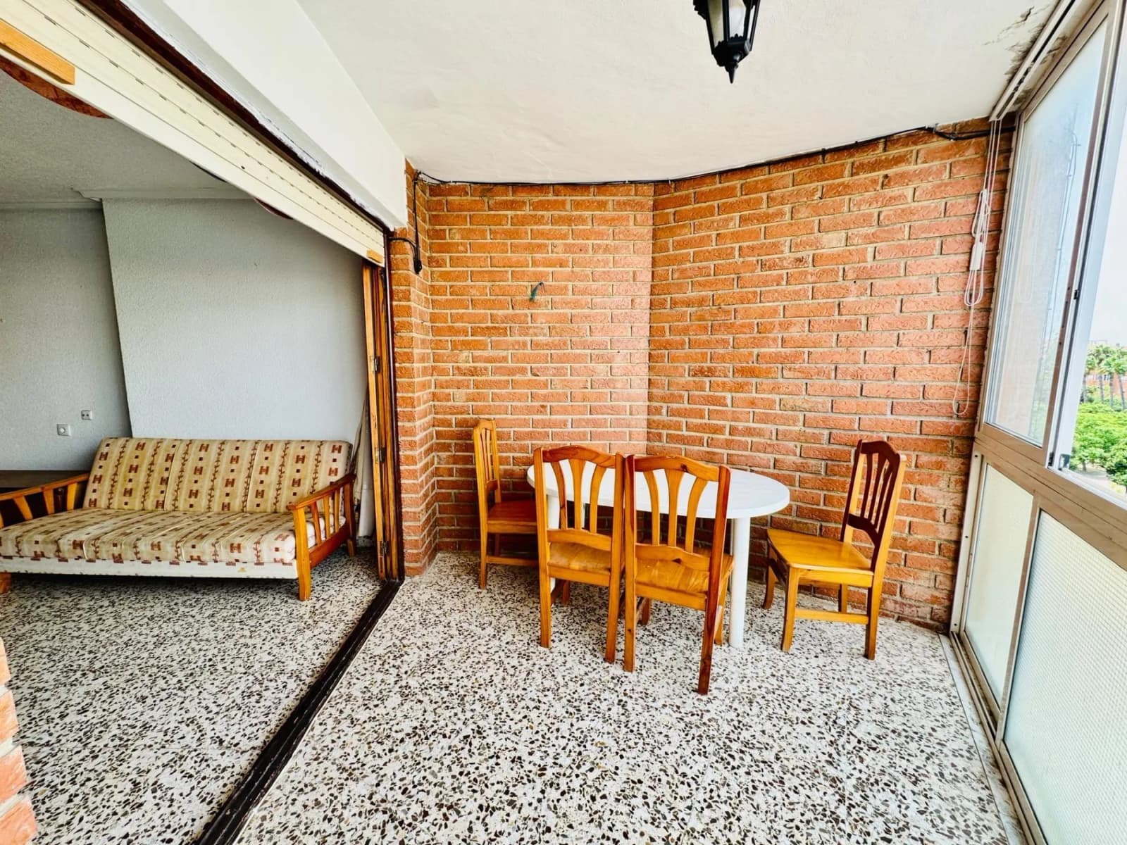 Villa de 3 chambres à vendre à Torrevieja, Alicante - Image 6