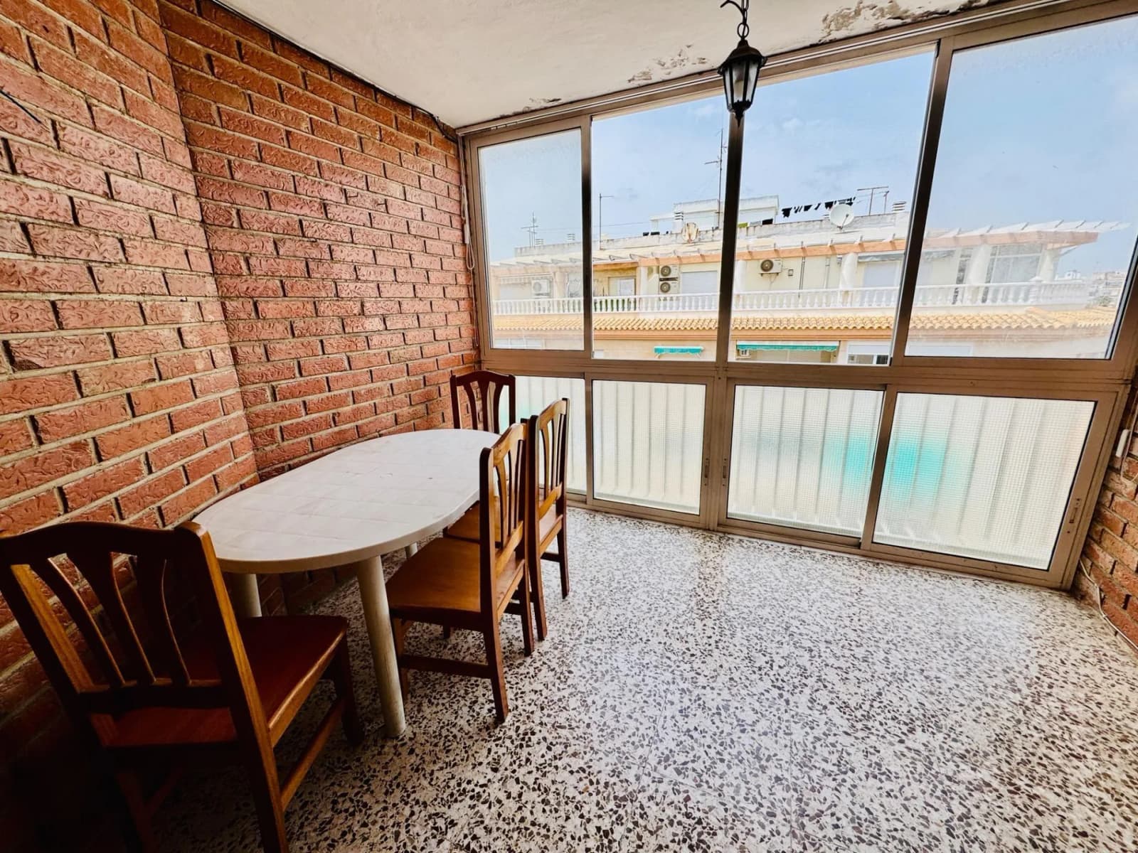 Villa de 3 chambres à vendre à Torrevieja, Alicante - Image 7