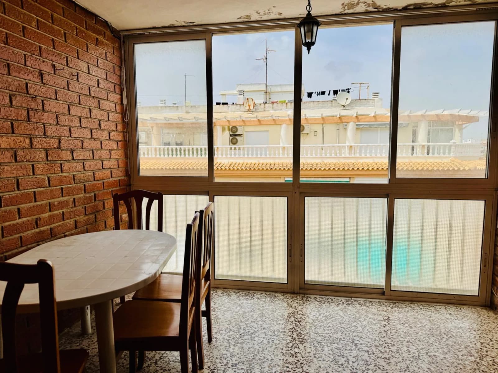 Villa de 3 chambres à vendre à Torrevieja, Alicante - Image 8