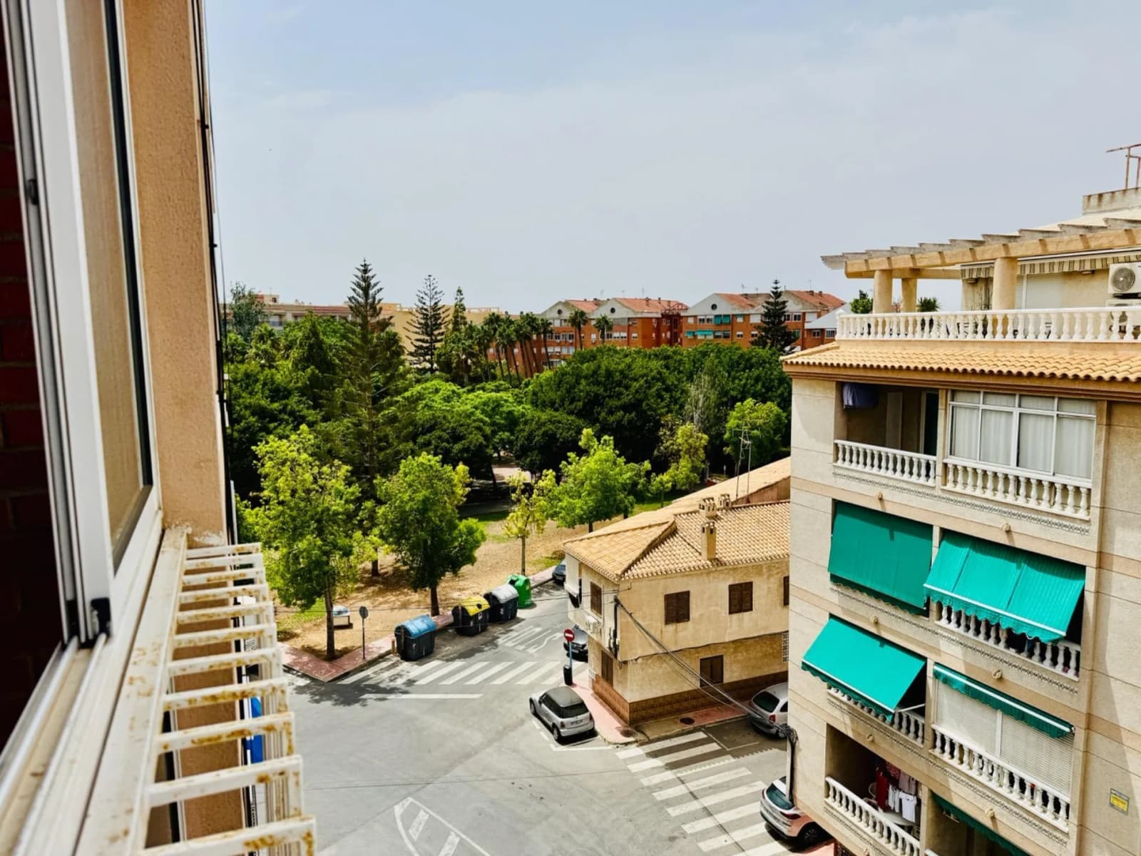 Villa de 3 chambres à vendre à Torrevieja, Alicante - Image 9