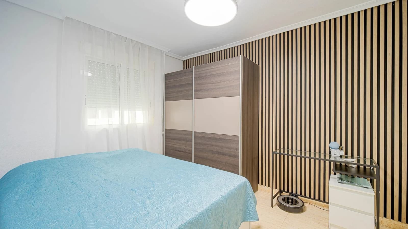 Apartment de 2 chambres à vendre à Torrevieja, Alicante - Image 3