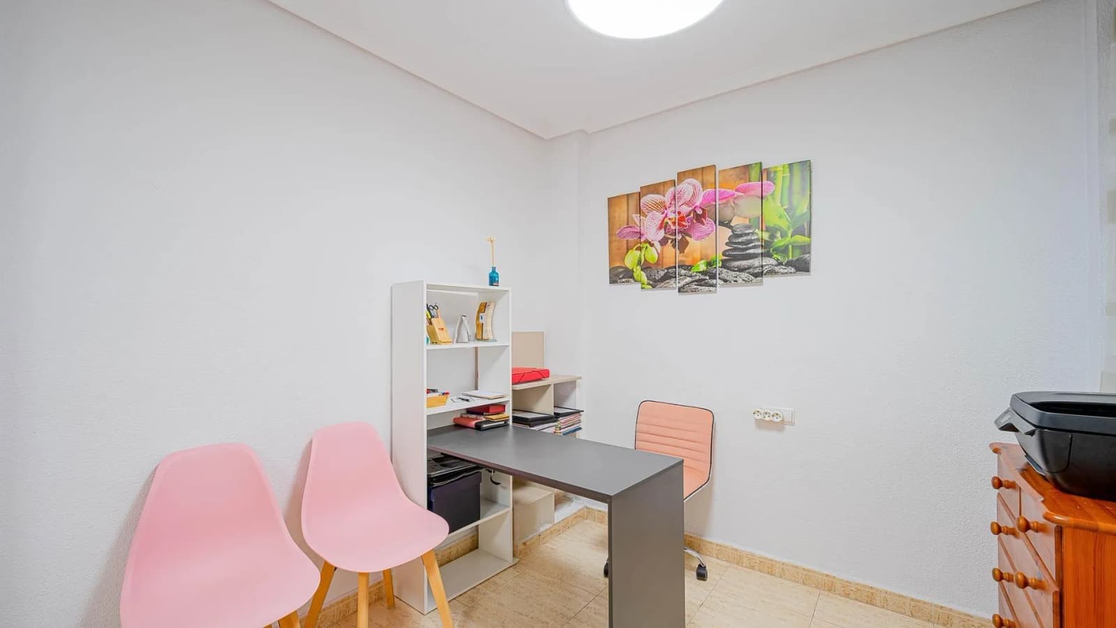 Apartment de 2 chambres à vendre à Torrevieja, Alicante - Image 6