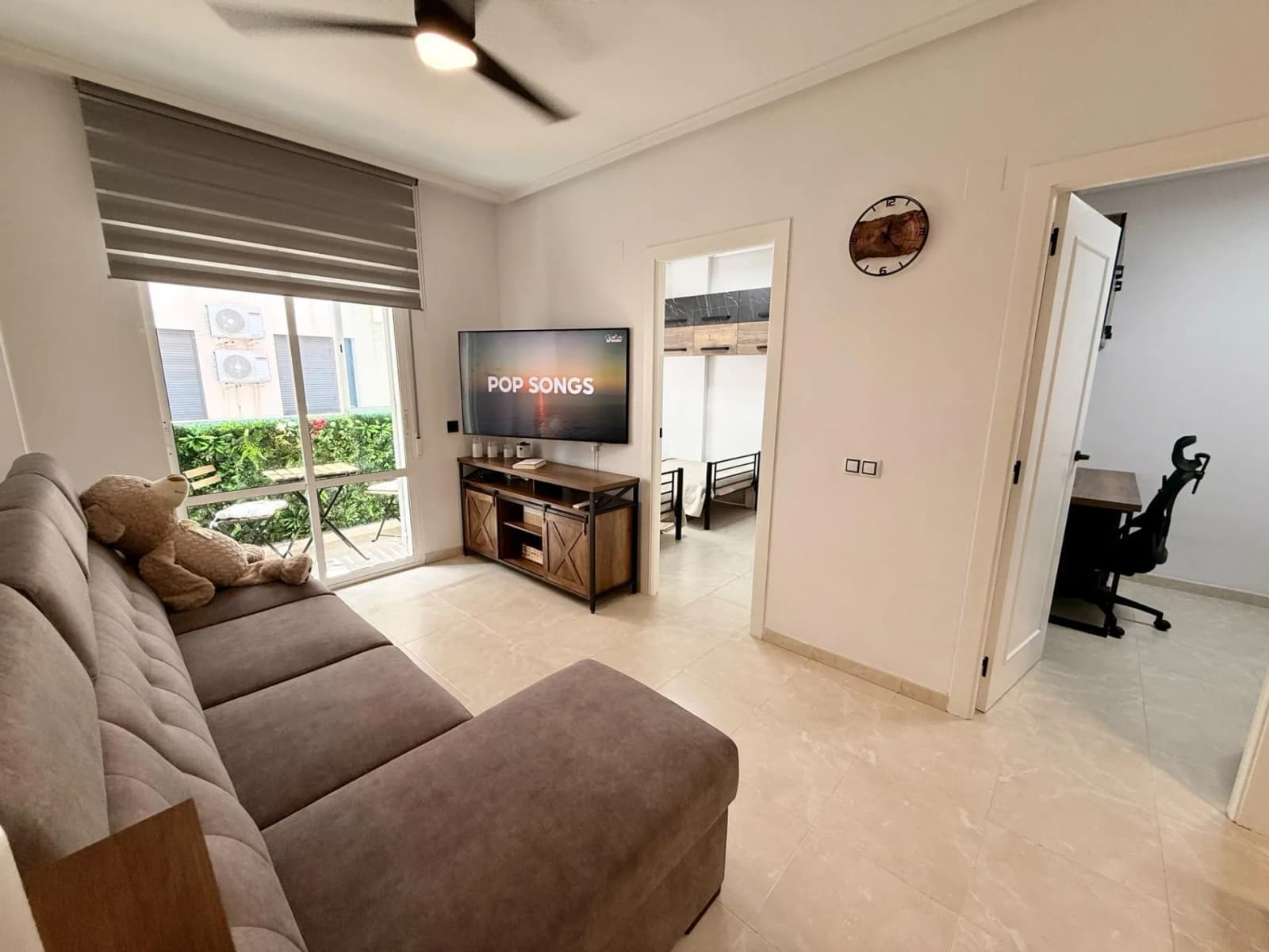 Apartment de 2 chambres à vendre à Torrevieja, Alicante - Image 6