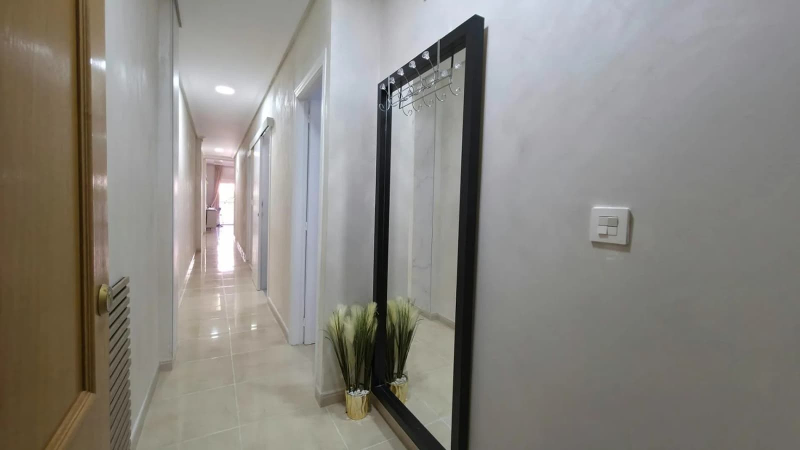 Apartment de 2 chambres à vendre à Torrevieja, Alicante - Image 3