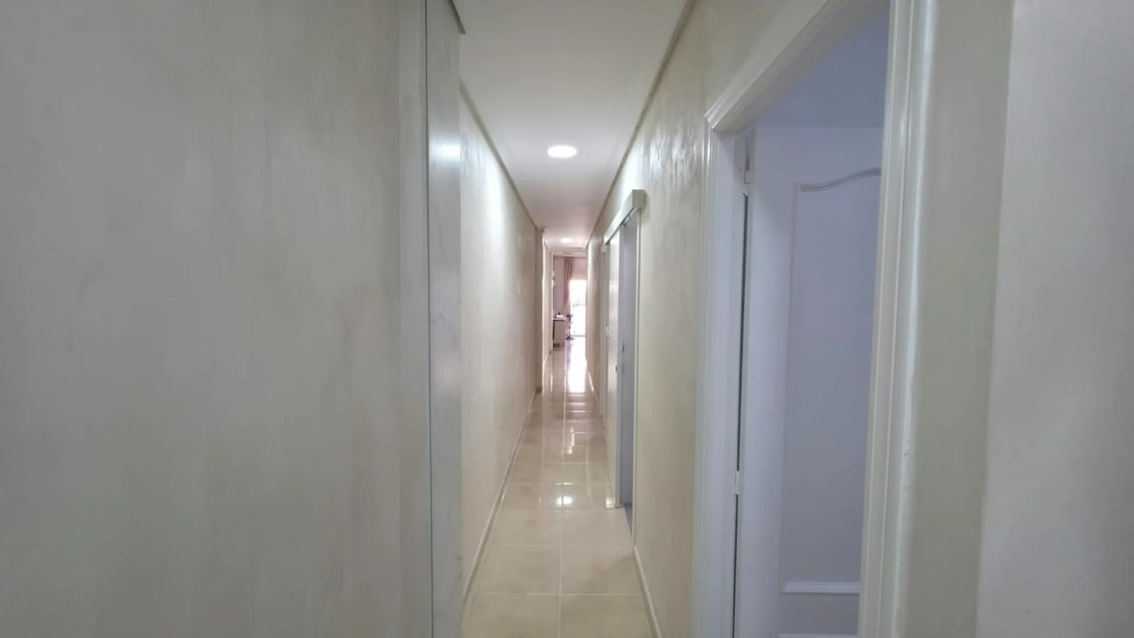 Apartment de 2 chambres à vendre à Torrevieja, Alicante - Image 4