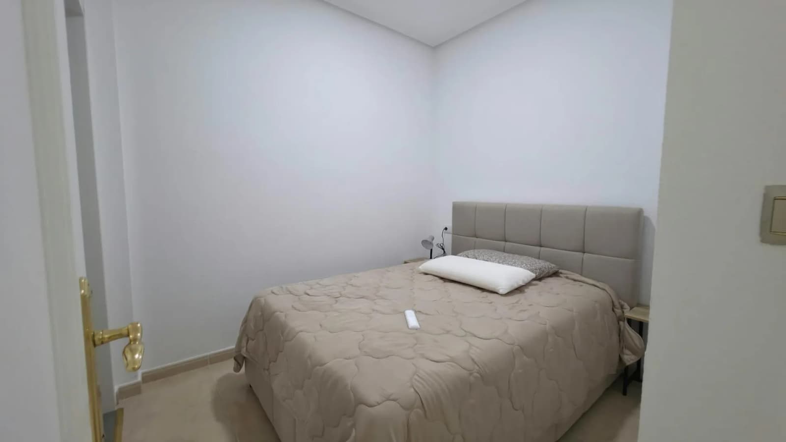 Apartment de 2 chambres à vendre à Torrevieja, Alicante - Image 5